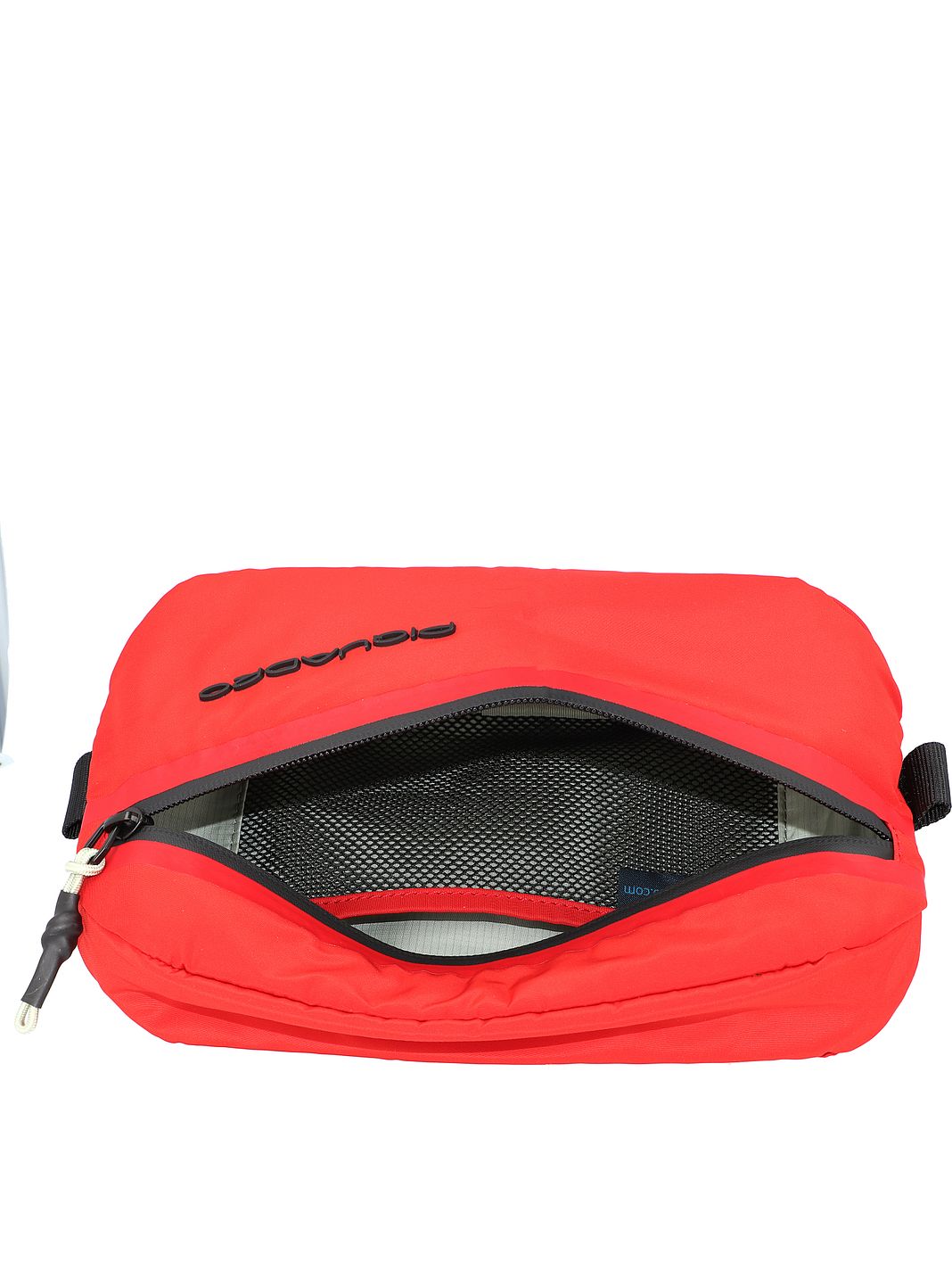 Piquadro PQ-M Marsupio 27 cm Piquadro PQ-M Marsupio 27 cm