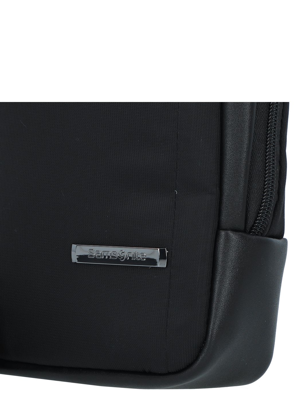 Samsonite Spectrolite 3.0 Borsa a tracolla 22 cm