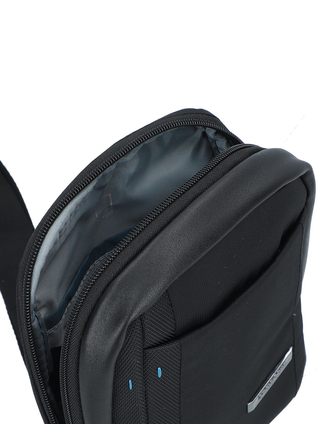 Samsonite Spectrolite 3.0 Borsa a tracolla 22 cm