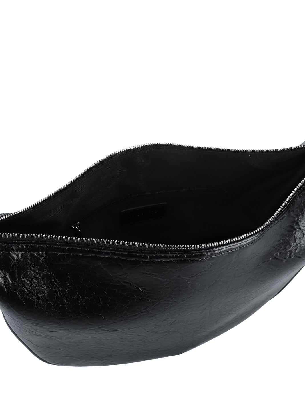 Seidenfelt Liinaja Borsa a spalla 36 cm Seidenfelt Liinaja Borsa a spalla 36 cm