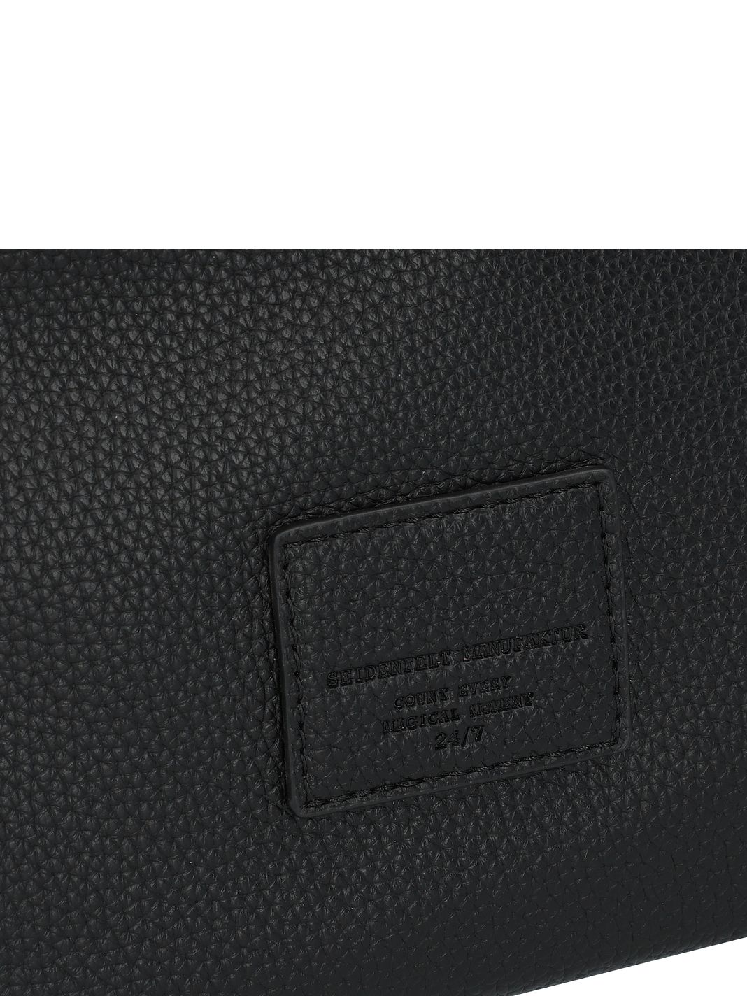 Seidenfelt Malvik Borsa a spalla 27 cm Seidenfelt Malvik Borsa a spalla 27 cm
