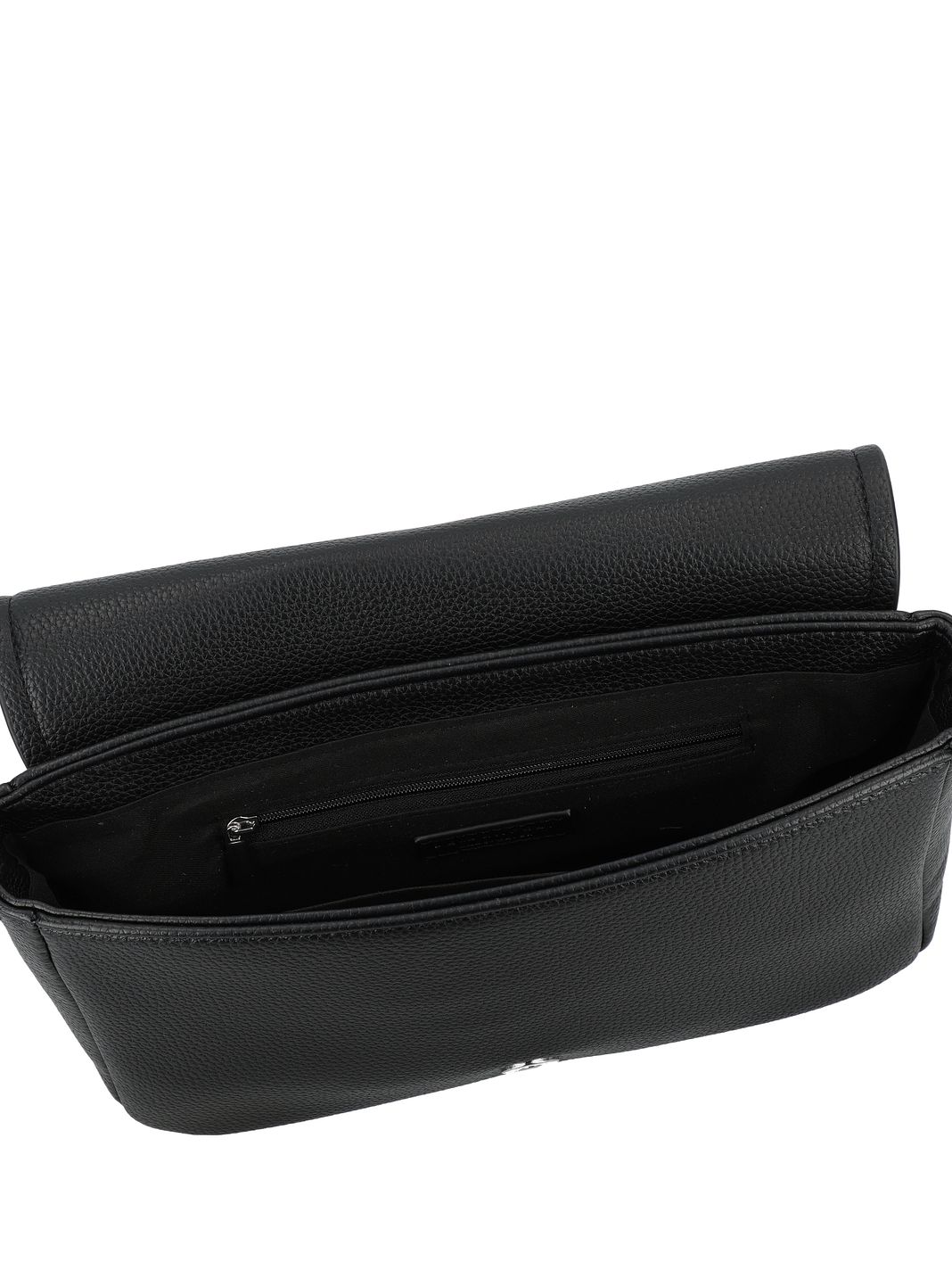 Seidenfelt Malvik Borsa a spalla 27 cm Seidenfelt Malvik Borsa a spalla 27 cm
