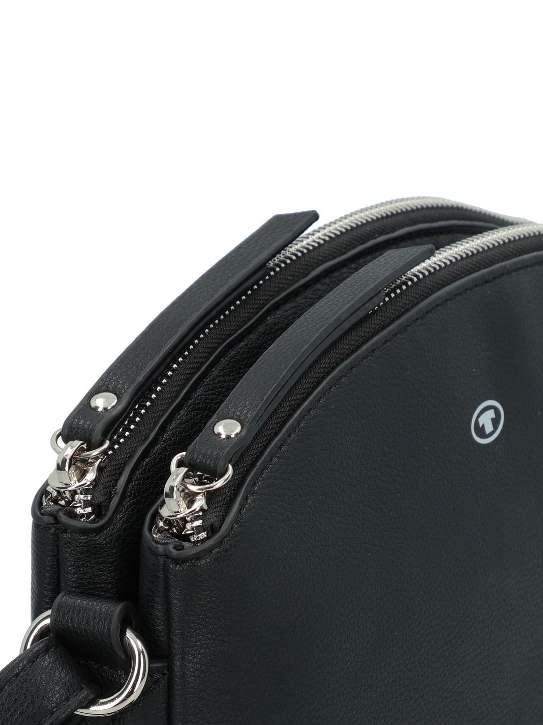Tom Tailor Roma Borsa a tracolla 25 cm Tom Tailor Roma Borsa a tracolla 25 cm