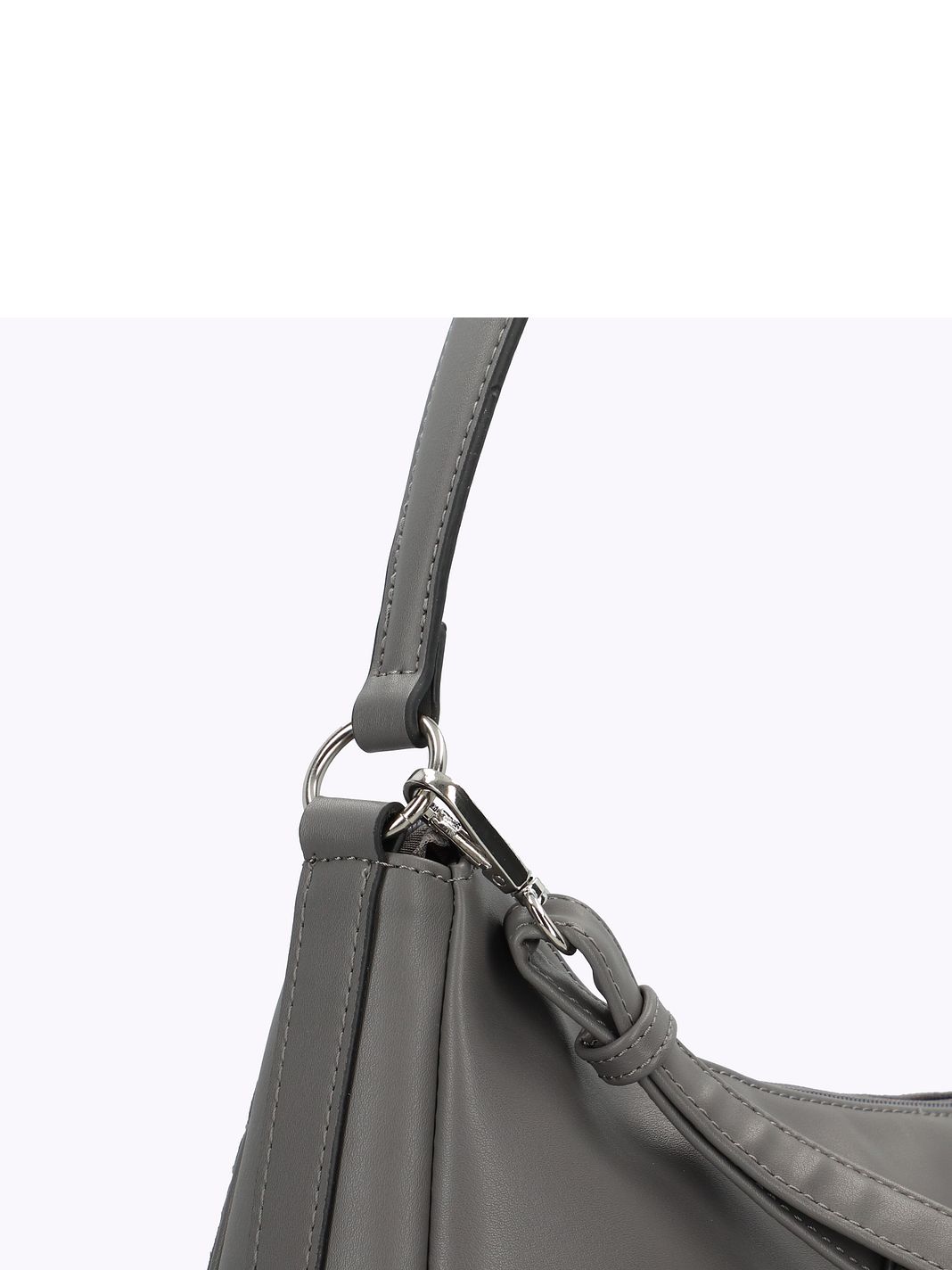 Tom Tailor Lorella Borsa a spalla M 36 cm Tom Tailor Lorella Borsa a spalla M 36 cm