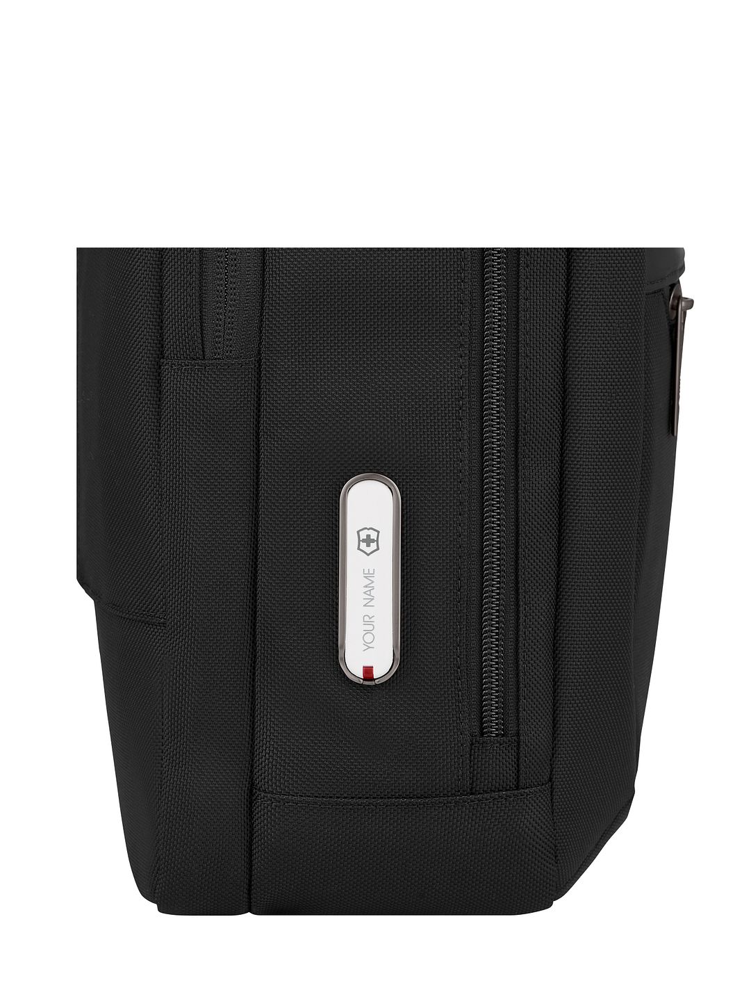 Victorinox Mythic Portfölj 42 cm Laptopfack Victorinox Mythic Portfölj 42 cm Laptopfack