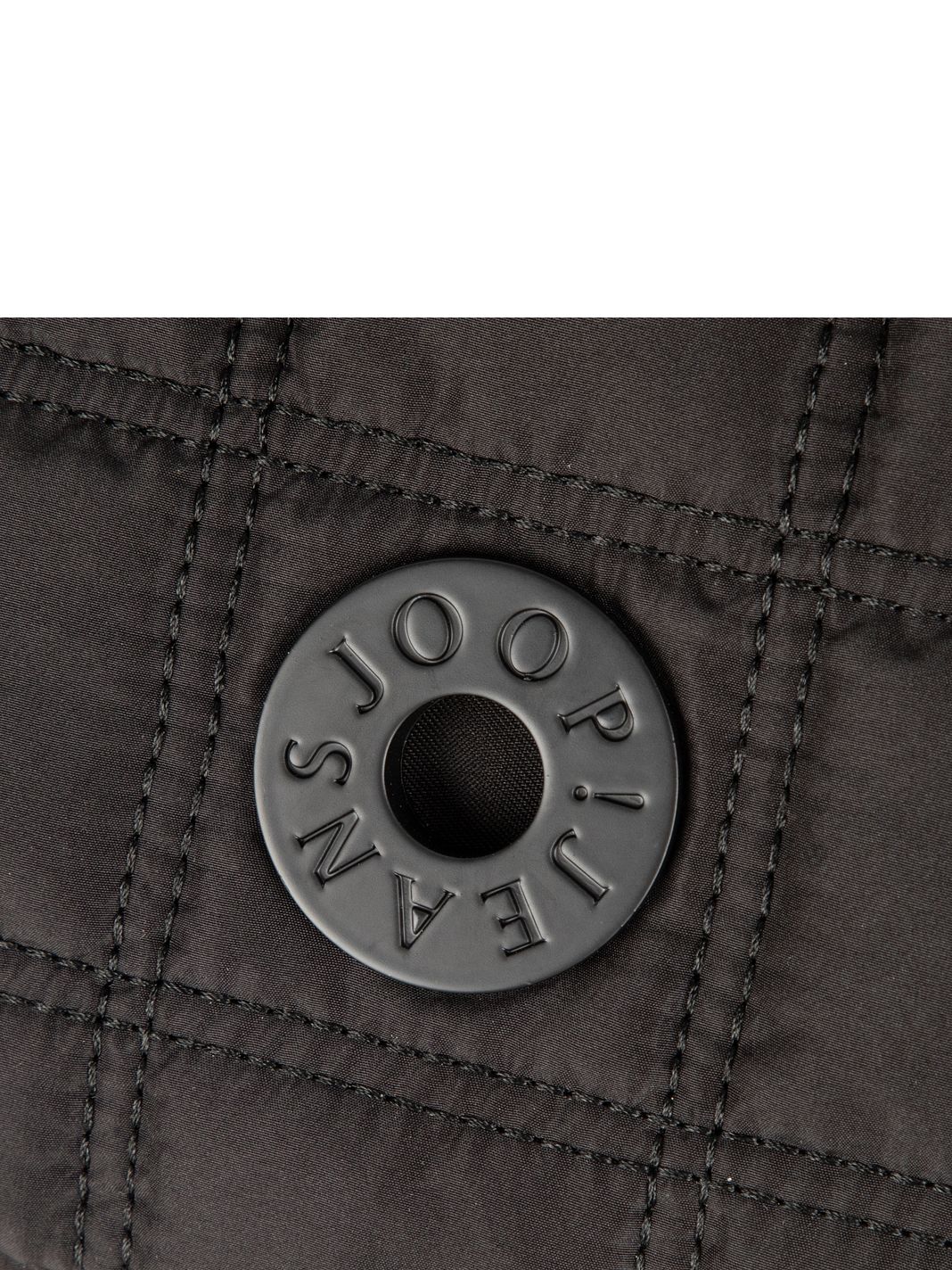 Joop! Jeans Facilita Borsa a tracolla 34 cm Joop! Jeans Facilita Borsa a tracolla 34 cm