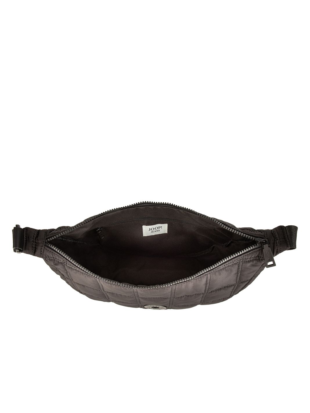 Joop! Jeans Facilita Borsa a tracolla 34 cm Joop! Jeans Facilita Borsa a tracolla 34 cm