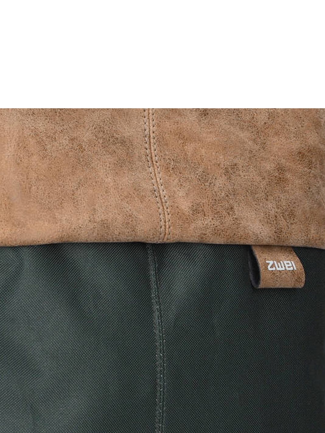 Zwei Olli Borsa a tracolla 31 cm Zwei Olli Borsa a tracolla 31 cm