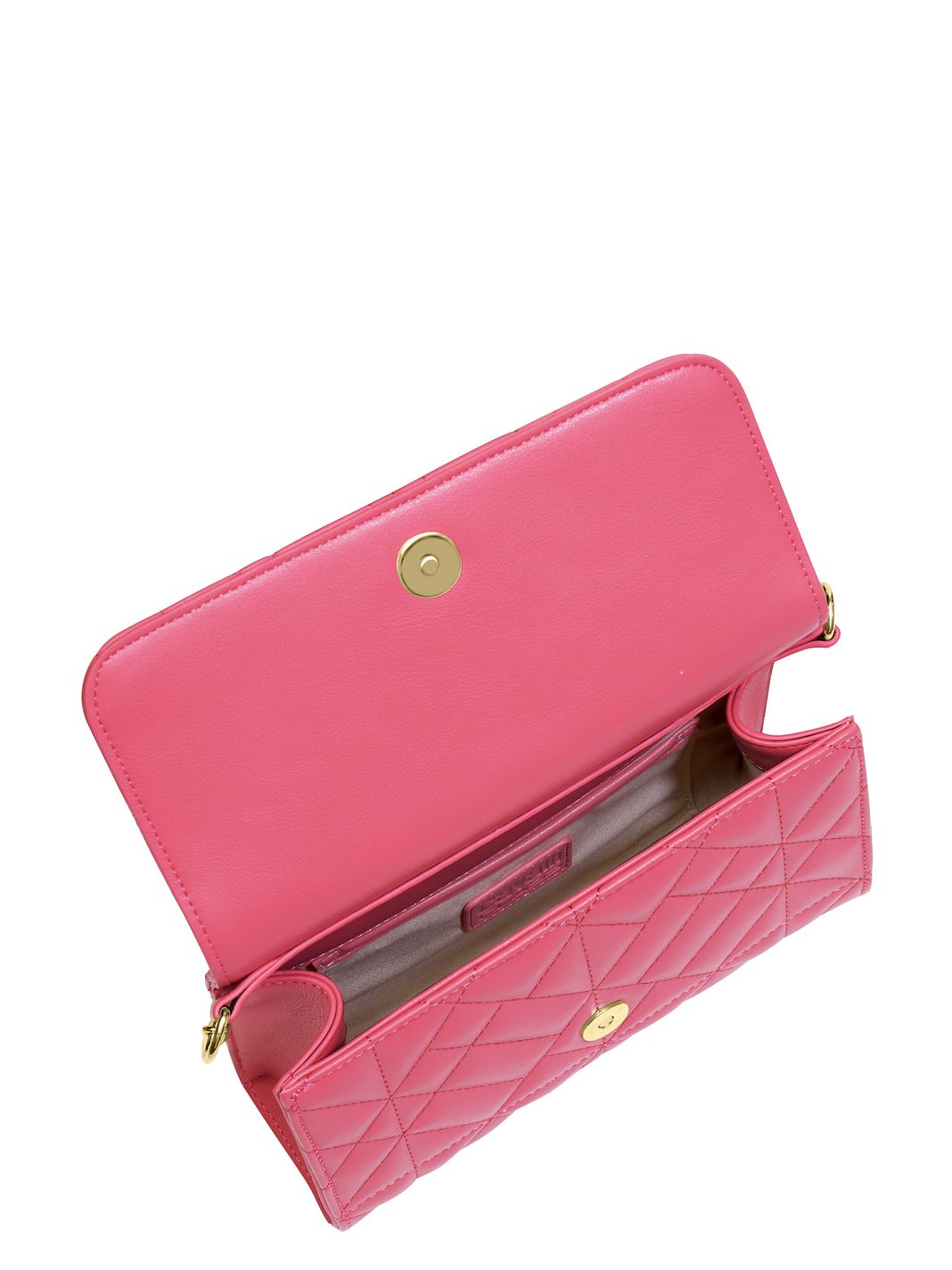 Cavalli Class Carlotta Borsa a tracolla 22 cm
