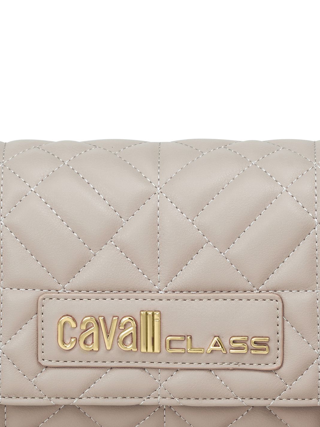 Cavalli Class Carlotta Borsa a tracolla 22 cm Cavalli Class Carlotta Borsa a tracolla 22 cm
