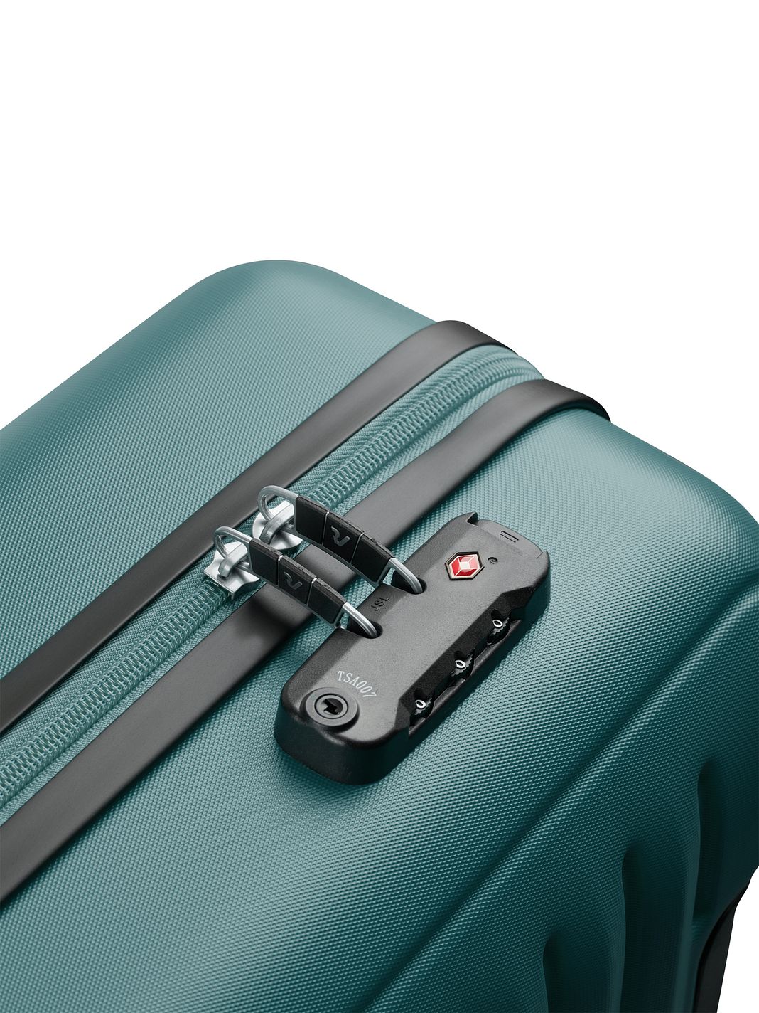 Roncato Ibiza 4 ruote Carrello M 65 cm