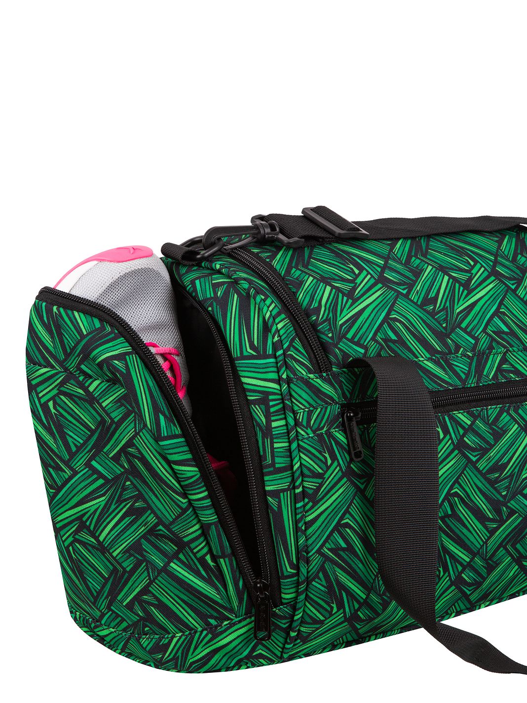 McNeill Borsone sport 37 cm McNeill Borsone sport 37 cm