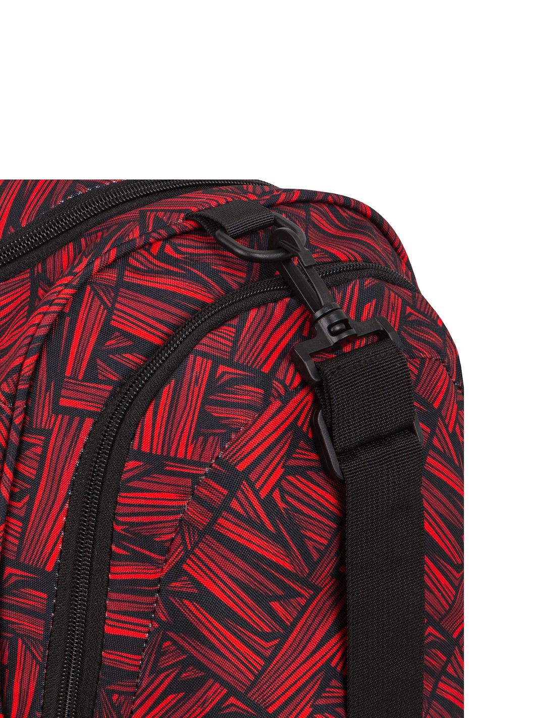 McNeill Borsone sport 37 cm McNeill Borsone sport 37 cm
