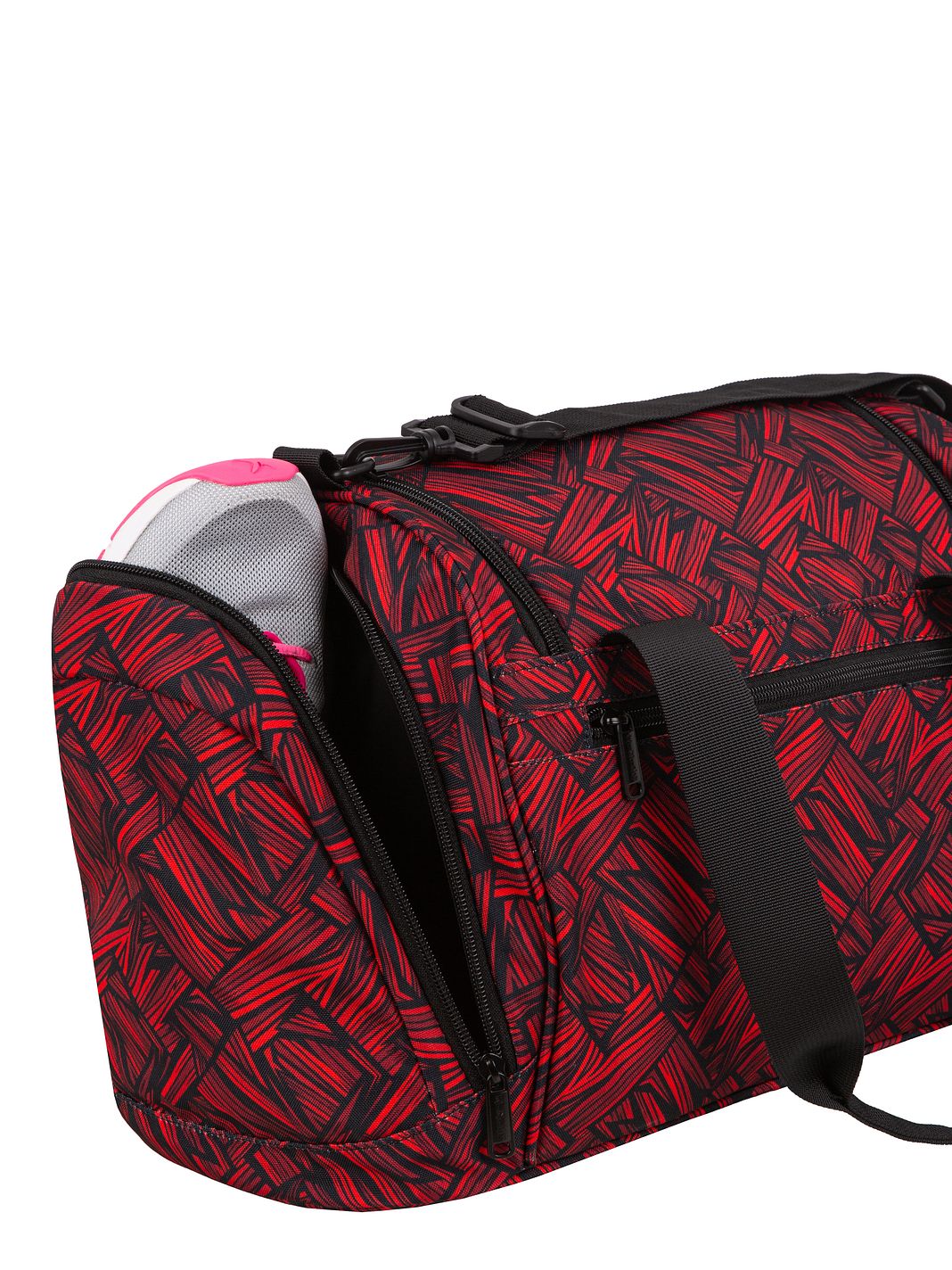 McNeill Borsone sport 37 cm McNeill Borsone sport 37 cm