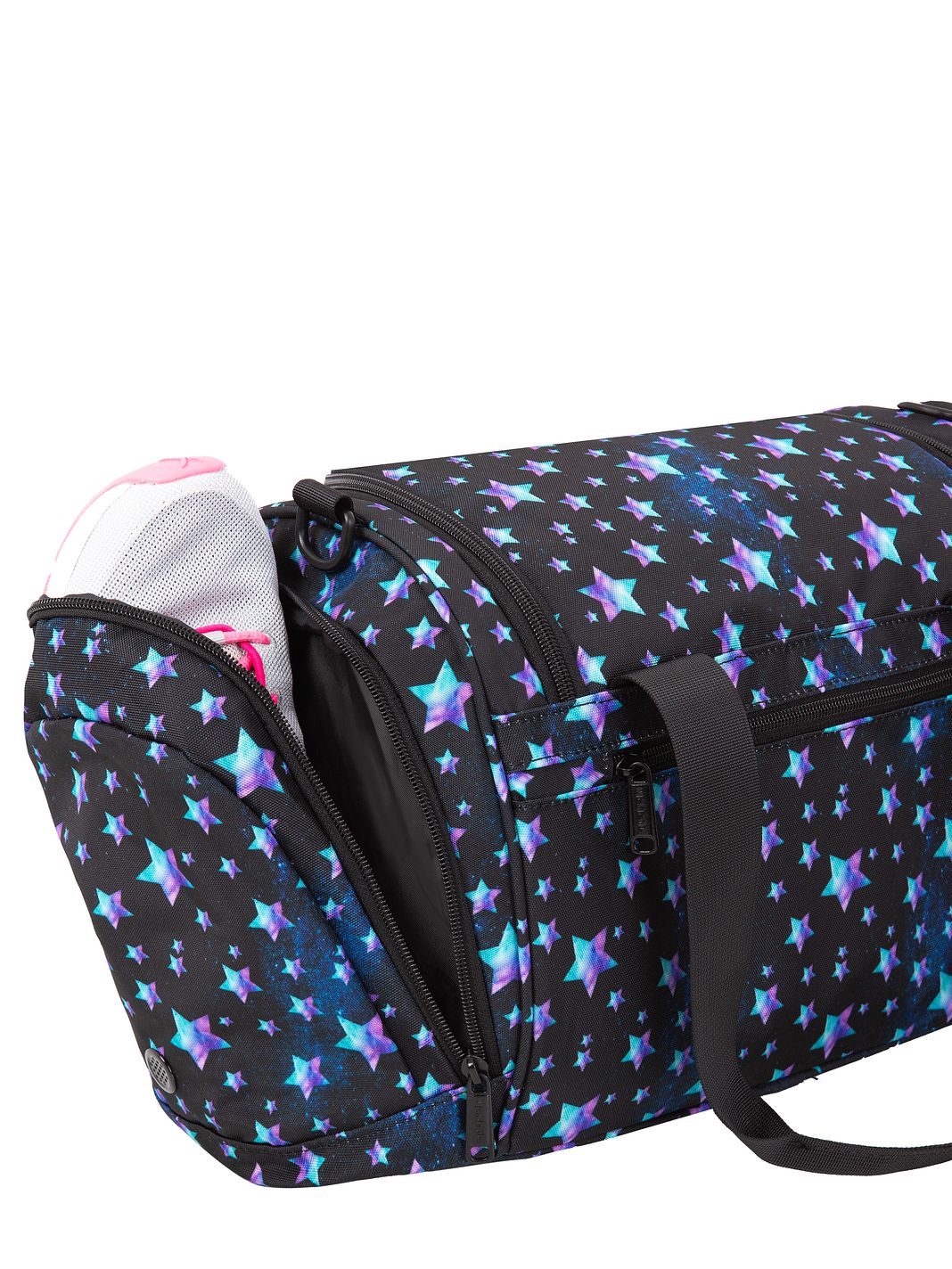 McNeill Borsone sport 37 cm McNeill Borsone sport 37 cm
