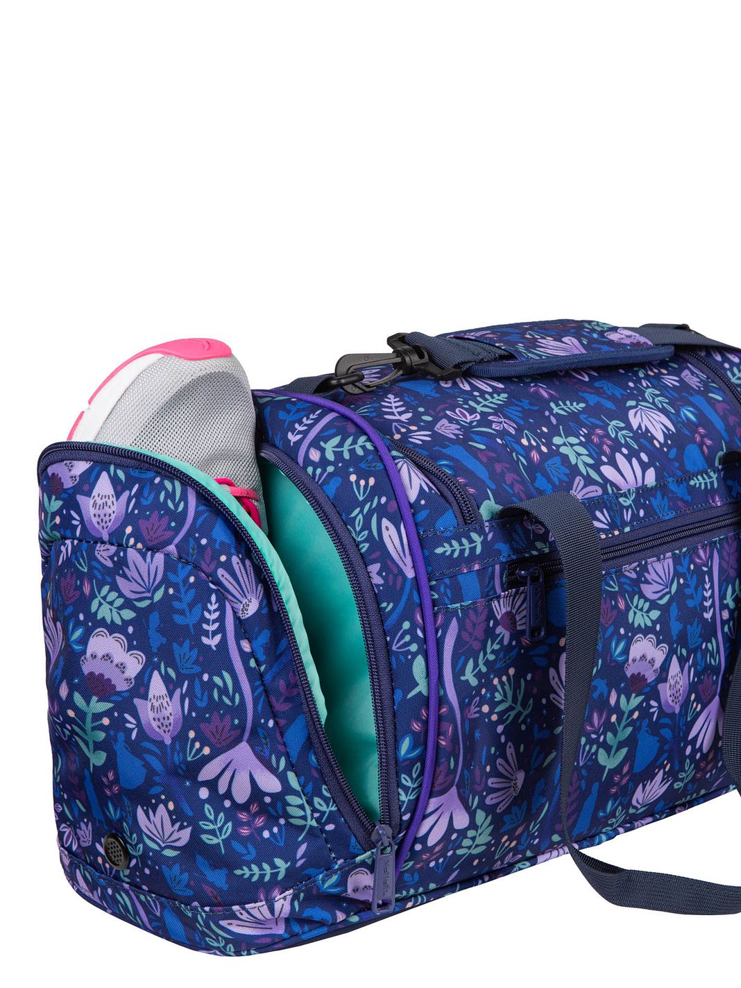 McNeill Borsone sport 37 cm McNeill Borsone sport 37 cm