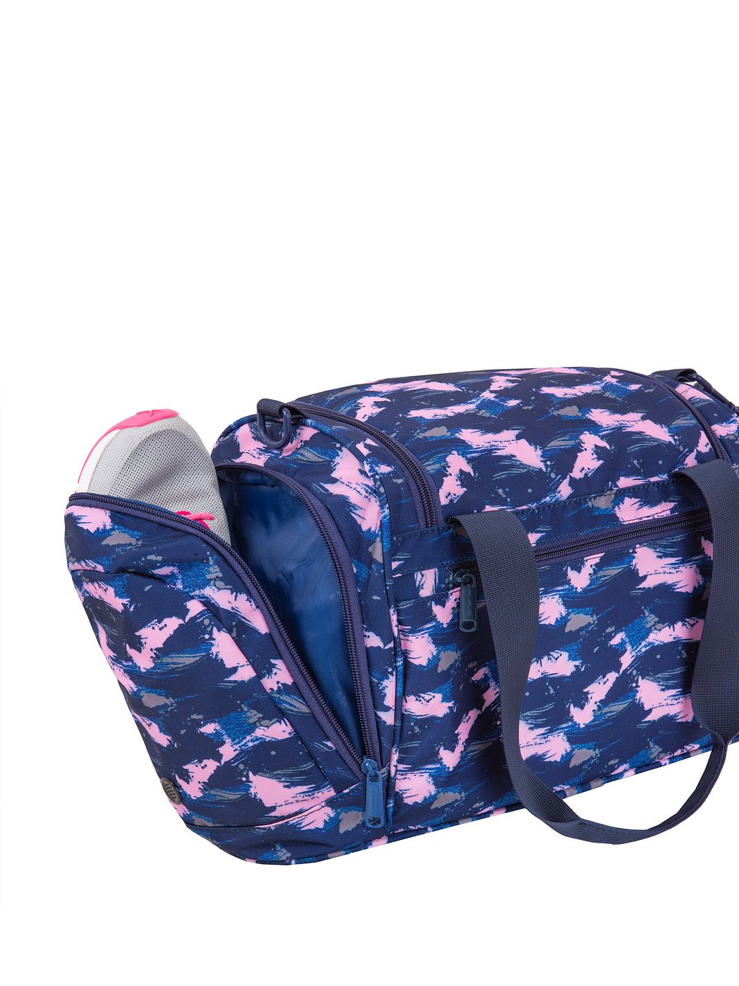 McNeill Borsone sport 37 cm