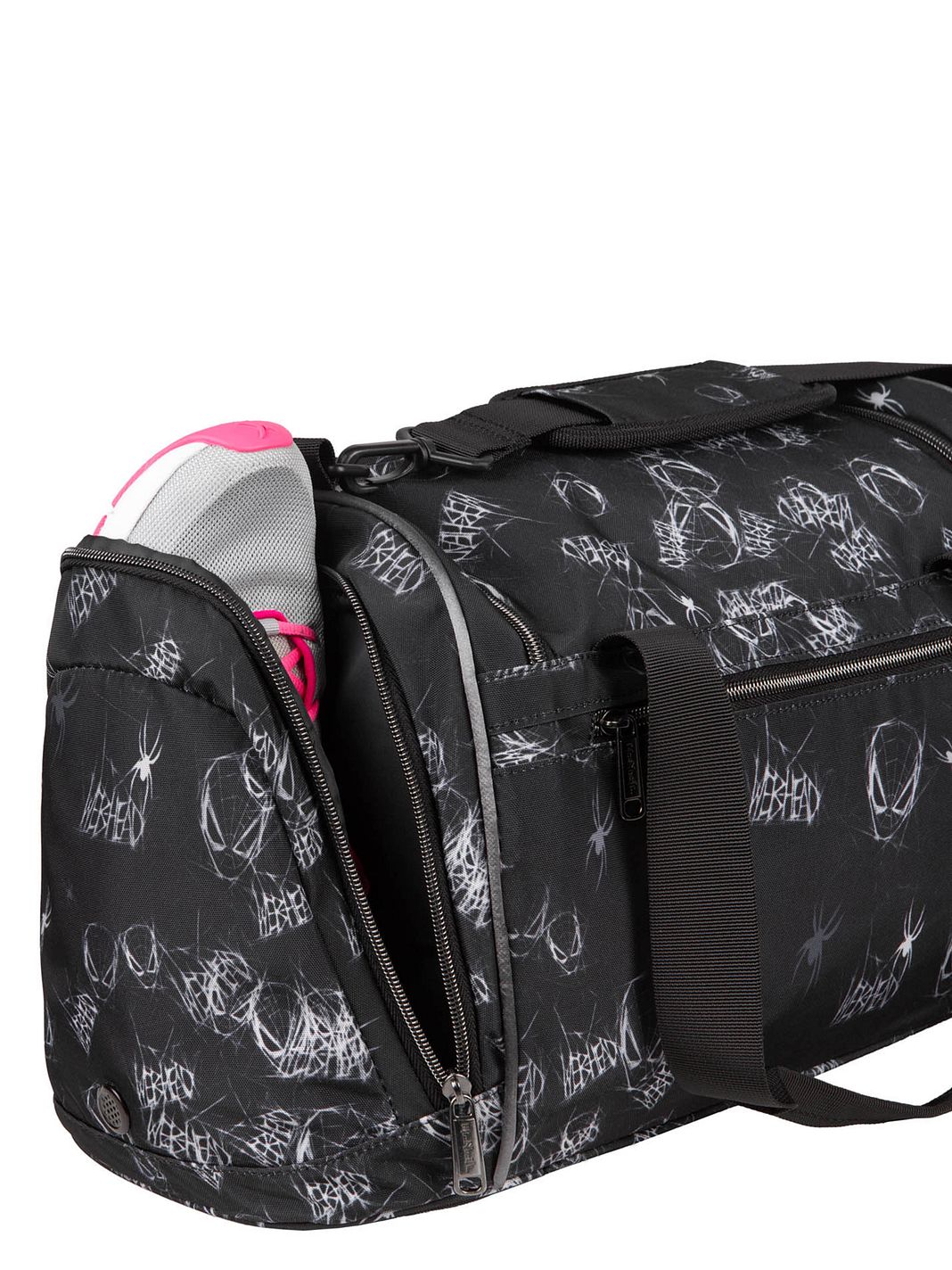 McNeill Borsone sport 37 cm McNeill Borsone sport 37 cm