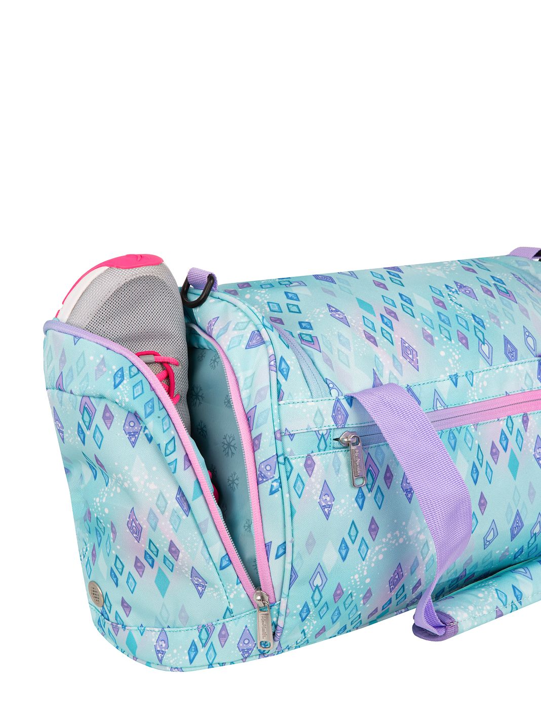 McNeill Borsone sport 37 cm