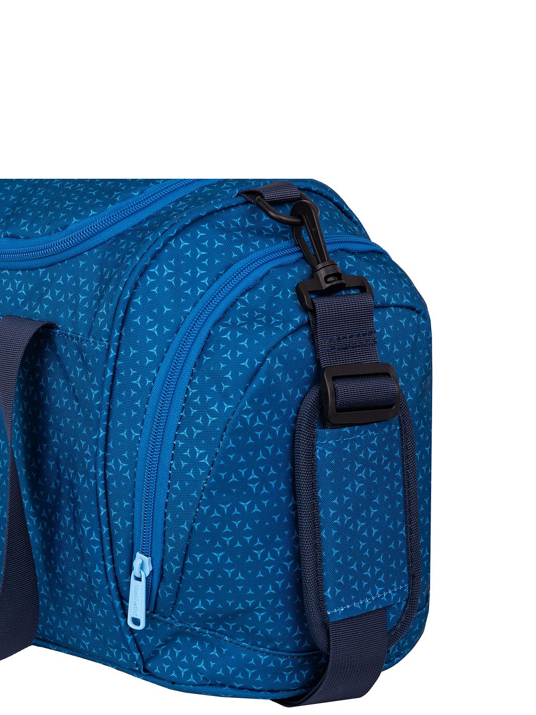 McNeill Borsone sport 37 cm McNeill Borsone sport 37 cm