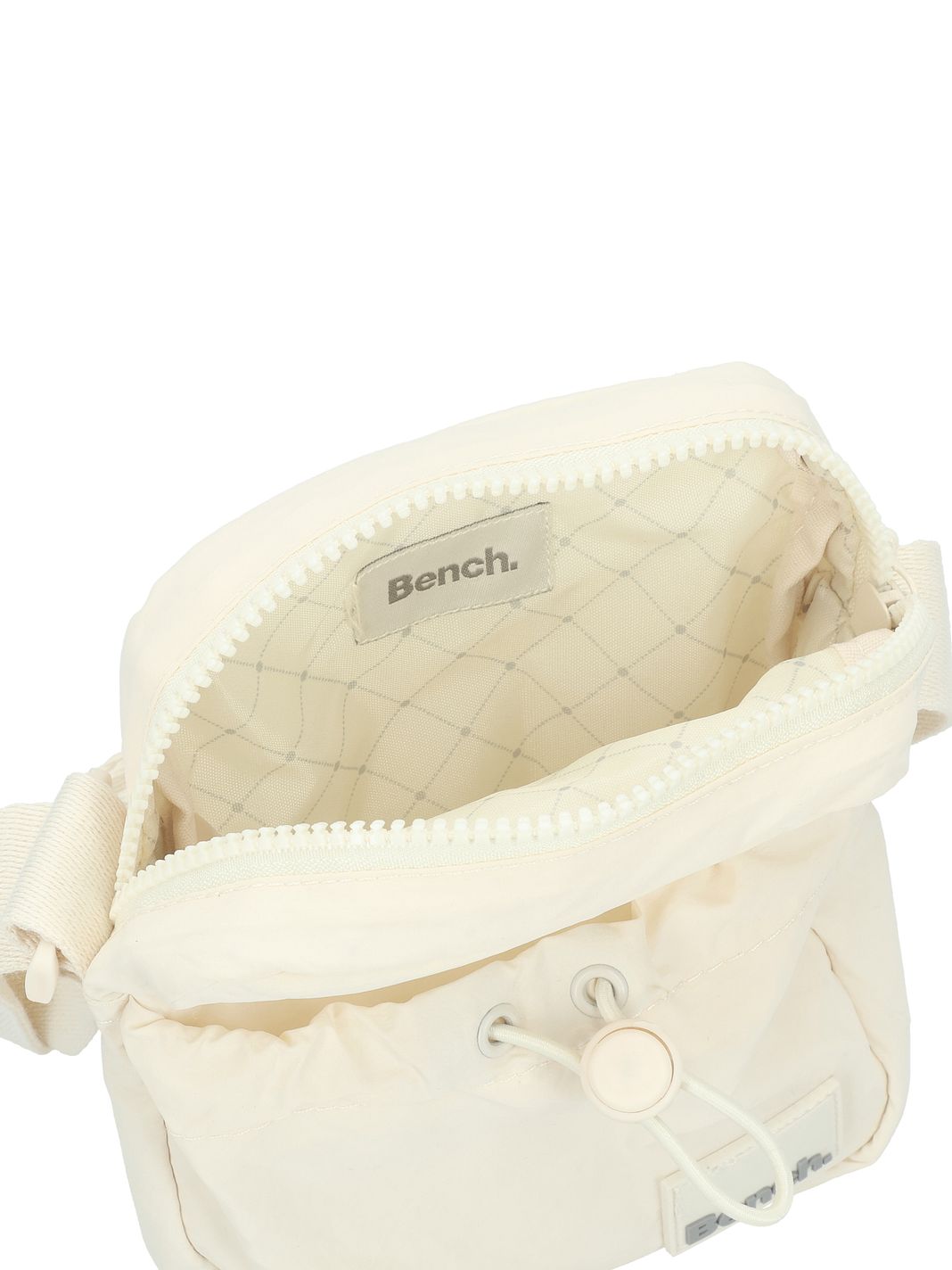 Bench Soft Mini Borsa Borsa a tracolla 15 cm Bench Soft Mini Borsa Borsa a tracolla 15 cm