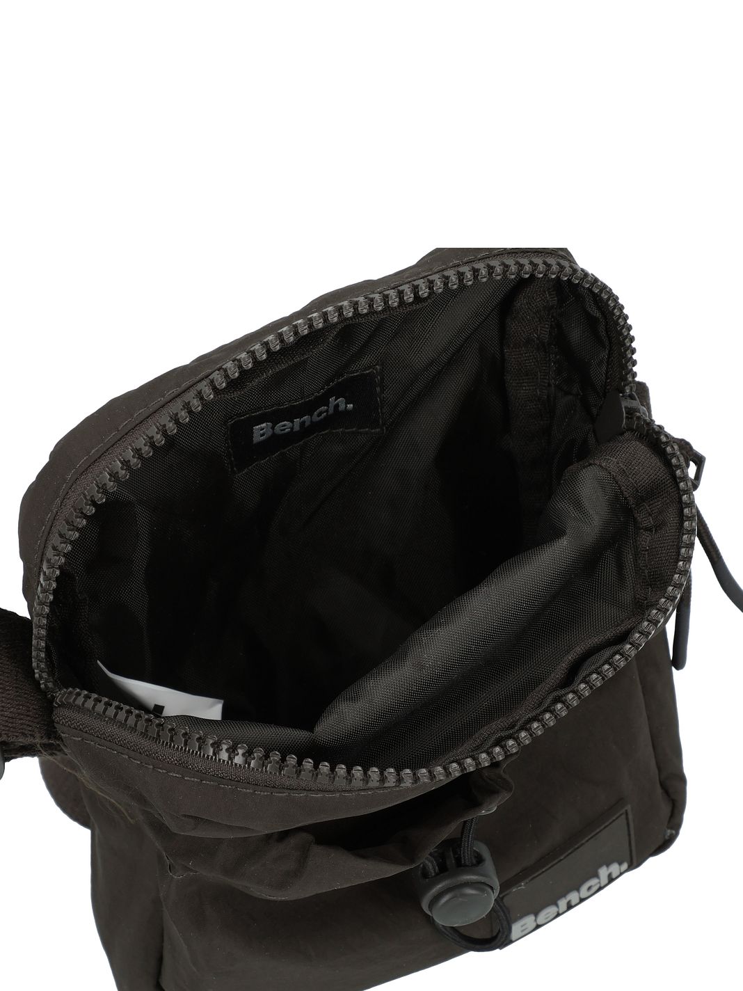 Bench Soft Mini Borsa Borsa a tracolla 15 cm
