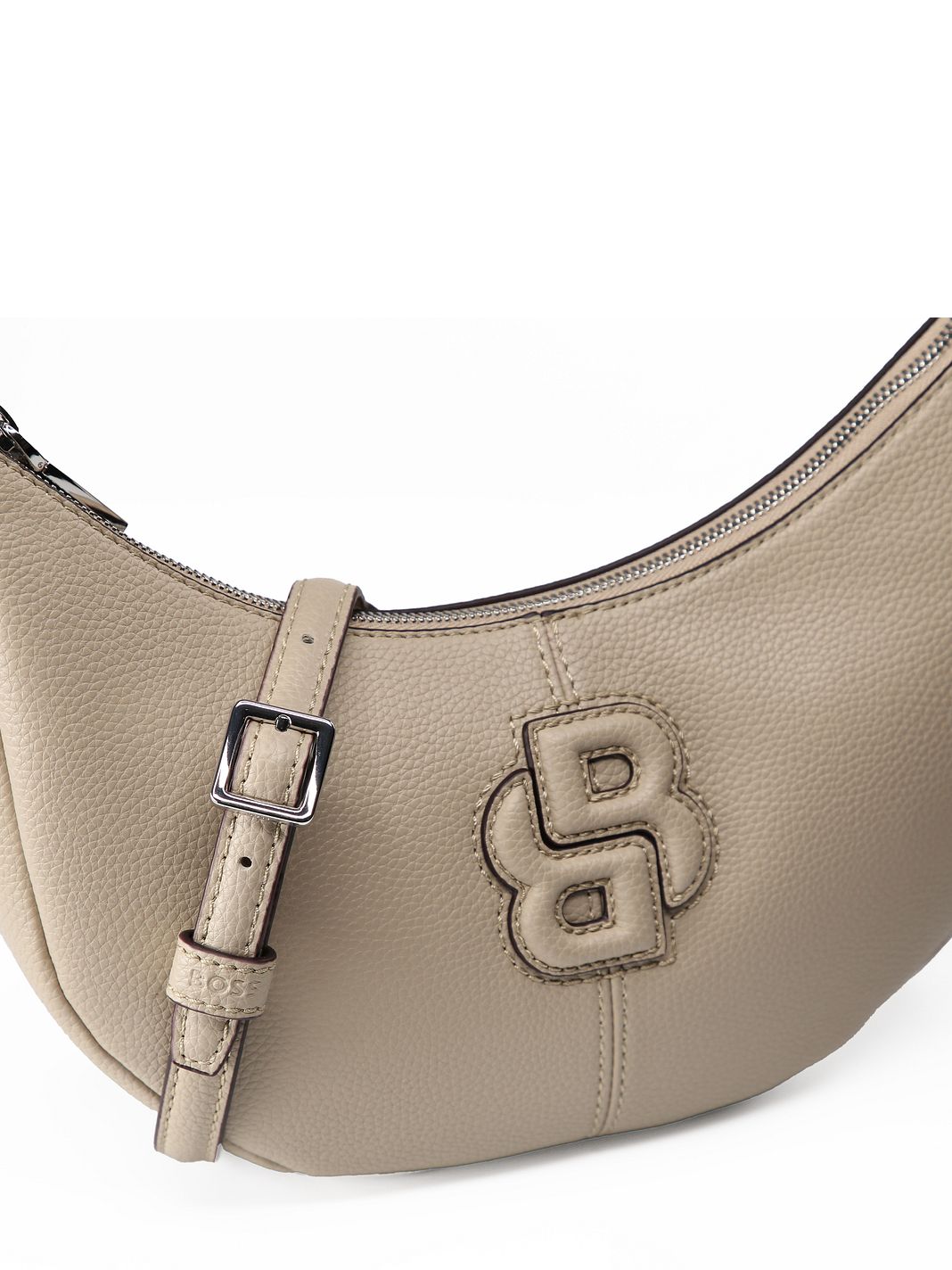 Boss Anett Borsa a tracolla 27 cm