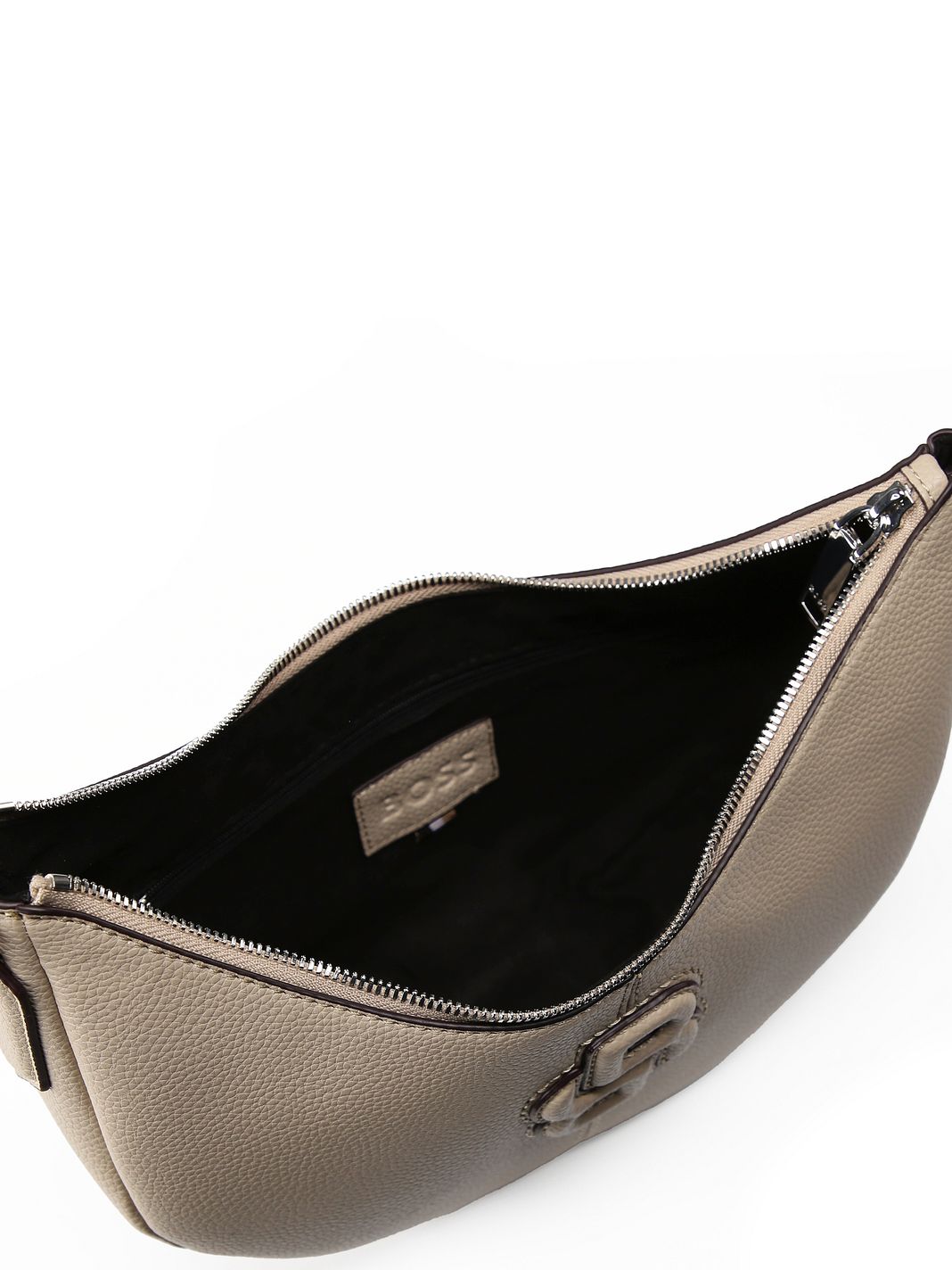 Boss Anett Borsa a tracolla 27 cm