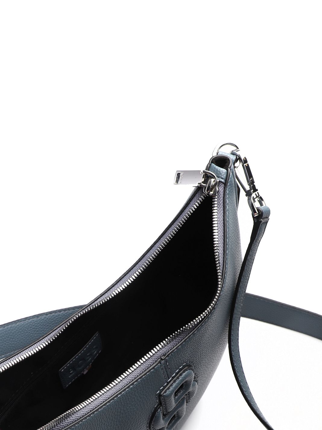 Boss Anett Borsa a tracolla 27 cm
