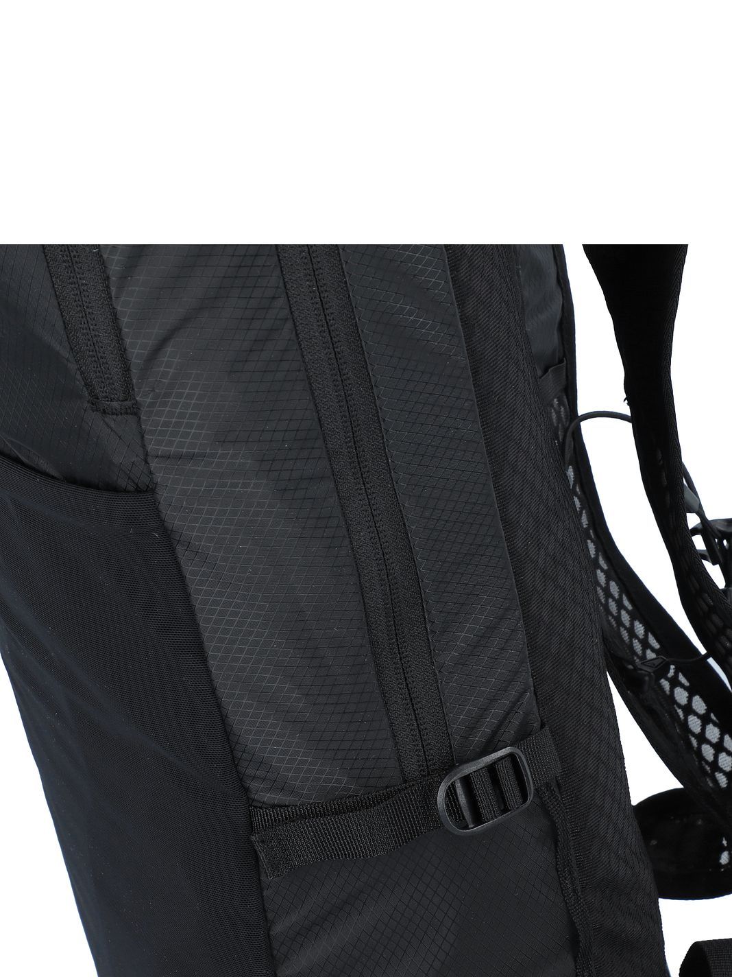 Haglöfs L.I.M Trail 15 Zaino escursionismo 52.5 cm Haglöfs L.I.M Trail 15 Zaino escursionismo 52.5 cm