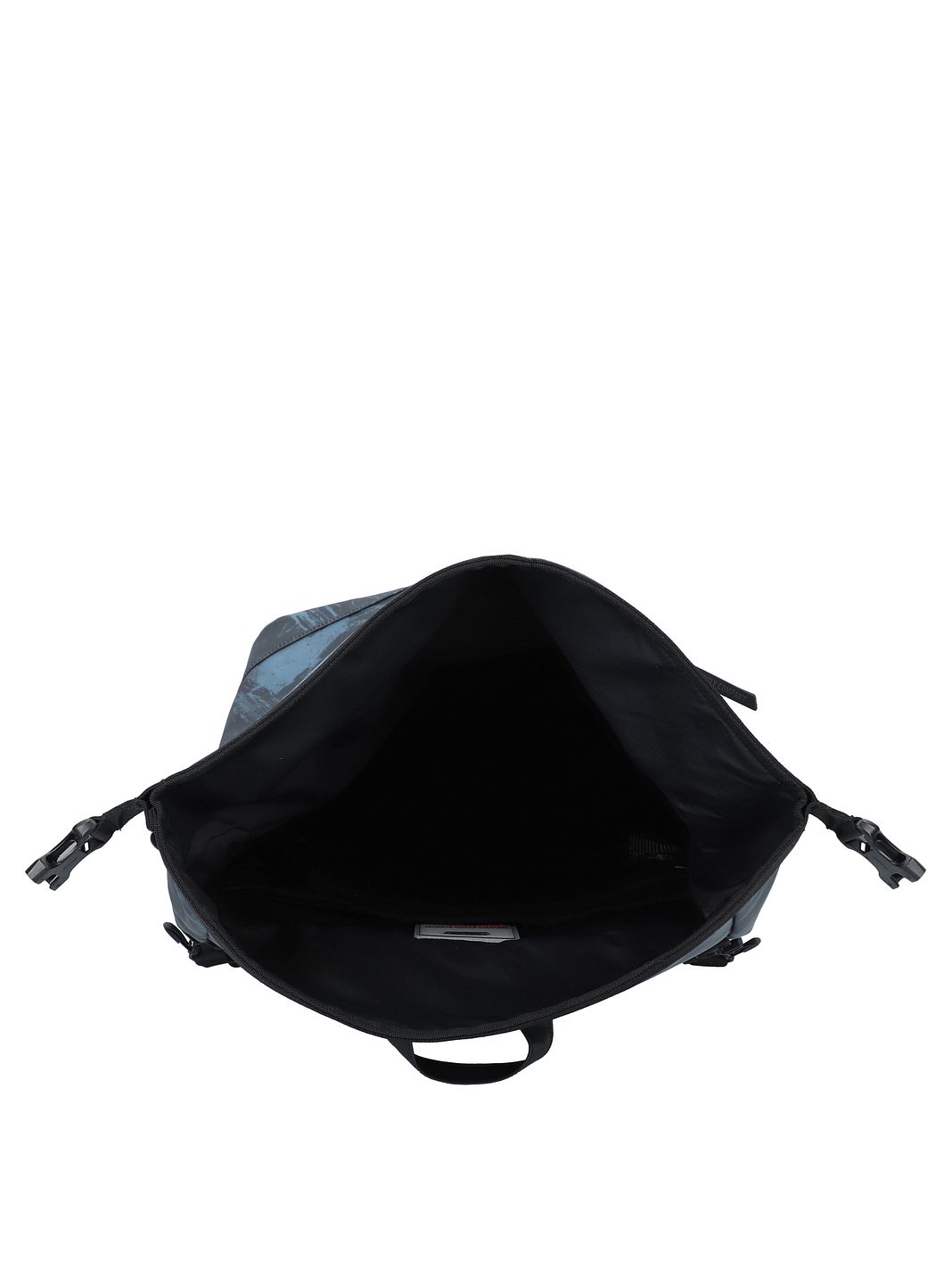 Herschel Roll Top Daypack 46 cm Vano porta PC Herschel Roll Top Daypack 46 cm Vano porta PC