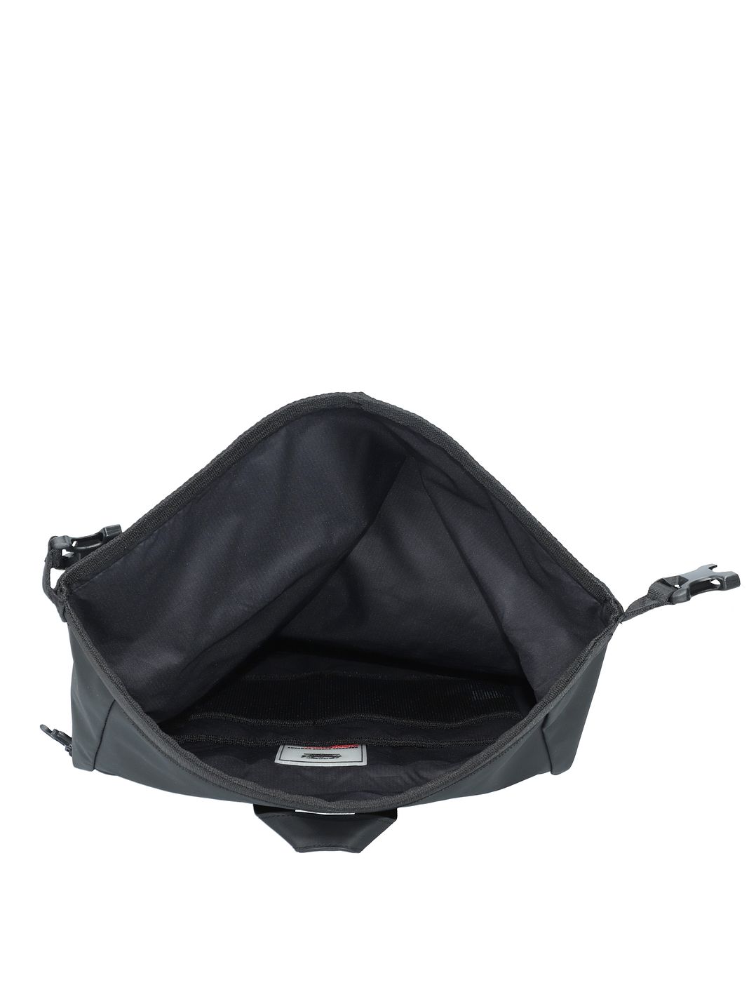 Herschel Roll Top Daypack 46 cm Vano porta PC Herschel Roll Top Daypack 46 cm Vano porta PC