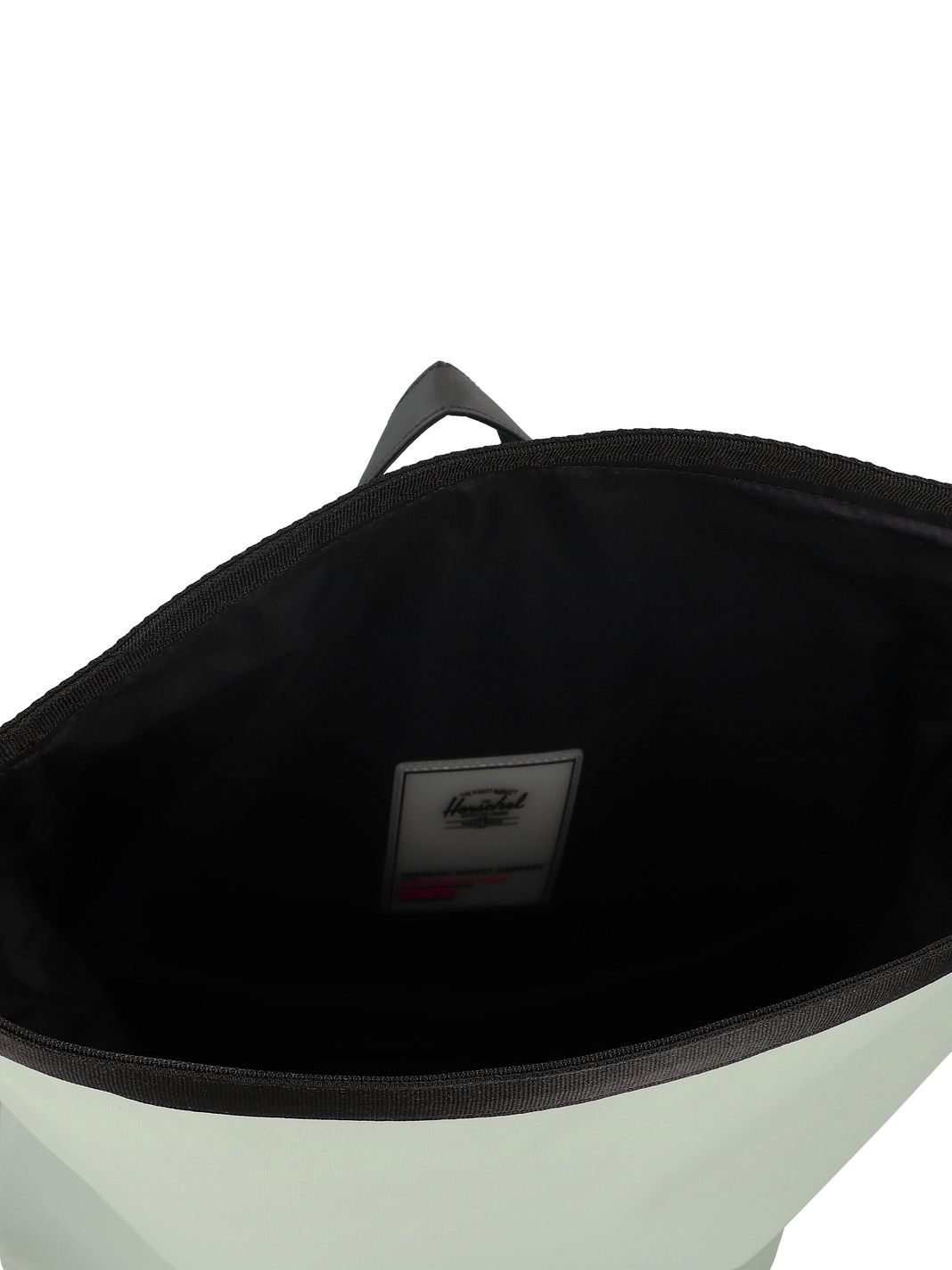 Herschel Roll Top Daypack 46 cm Vano porta PC Herschel Roll Top Daypack 46 cm Vano porta PC