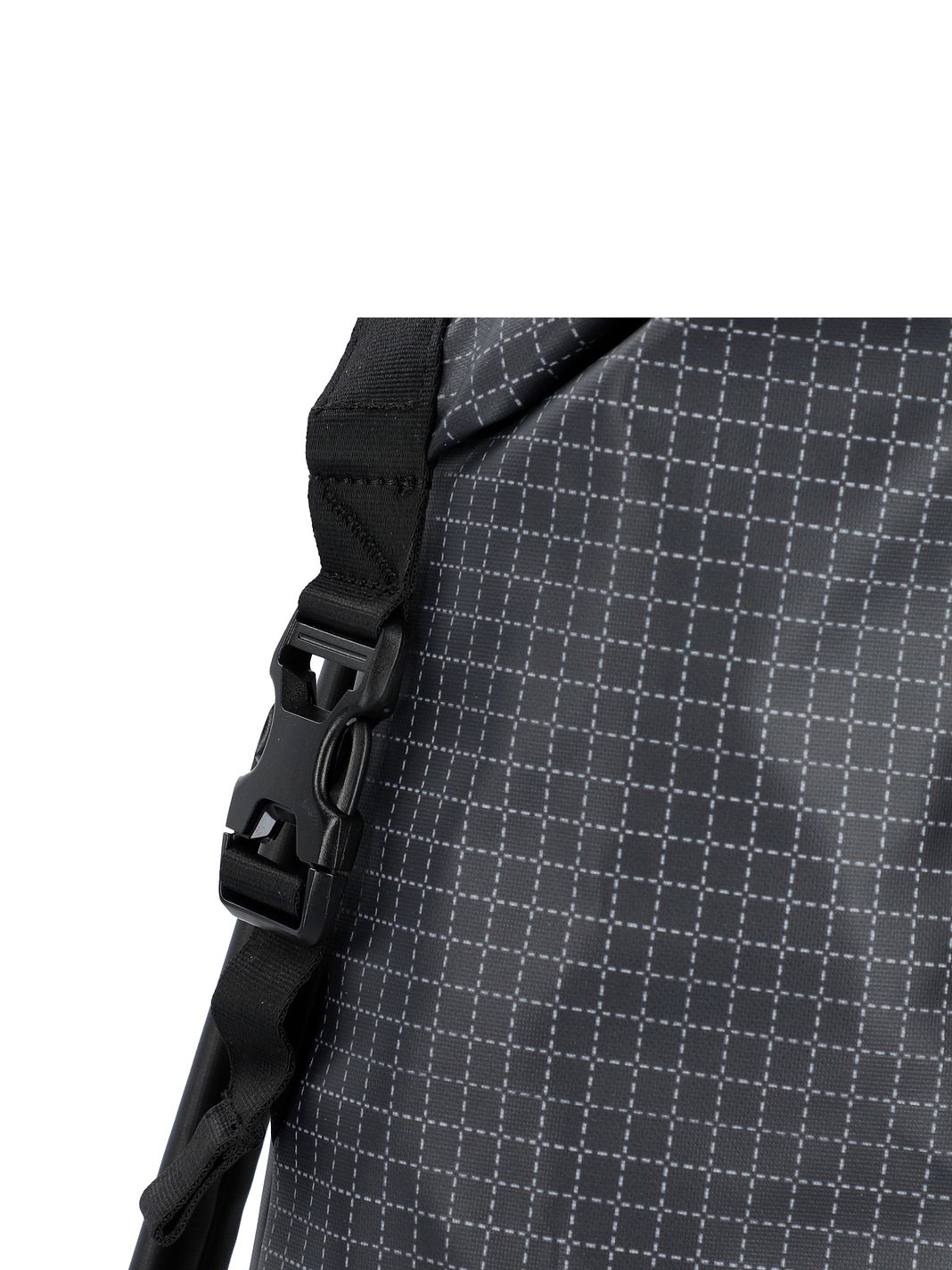 Herschel Roll Top Daypack 46 cm Vano porta PC Herschel Roll Top Daypack 46 cm Vano porta PC