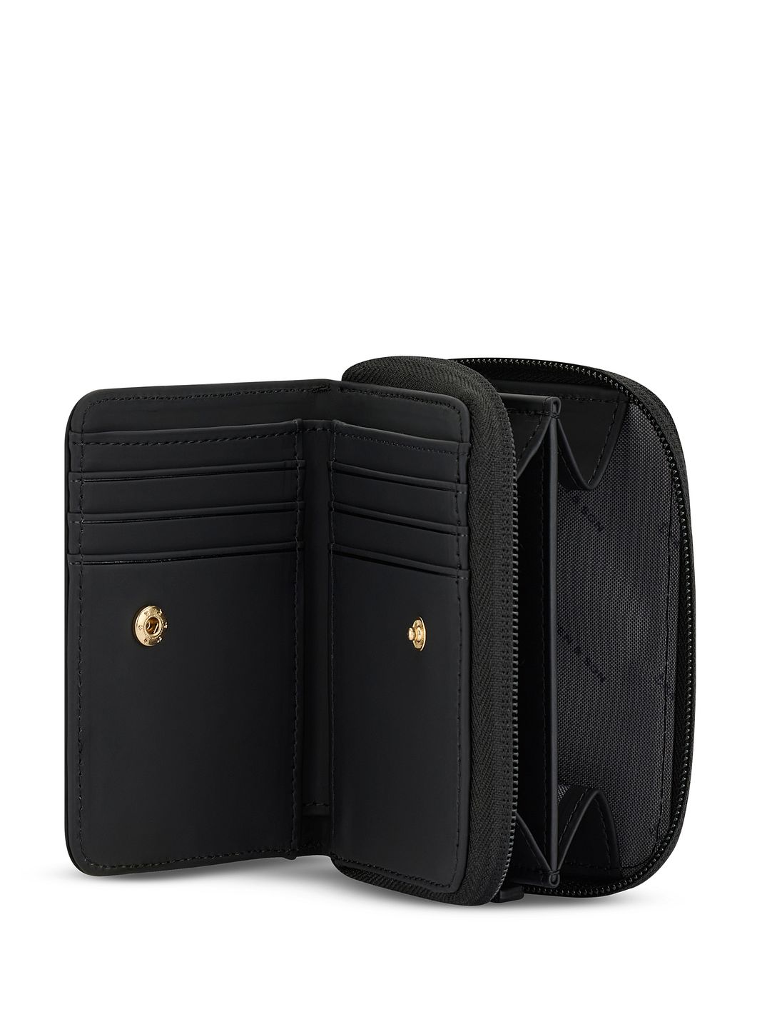 Kapten & Son Bergen Portafoglio 12 cm
