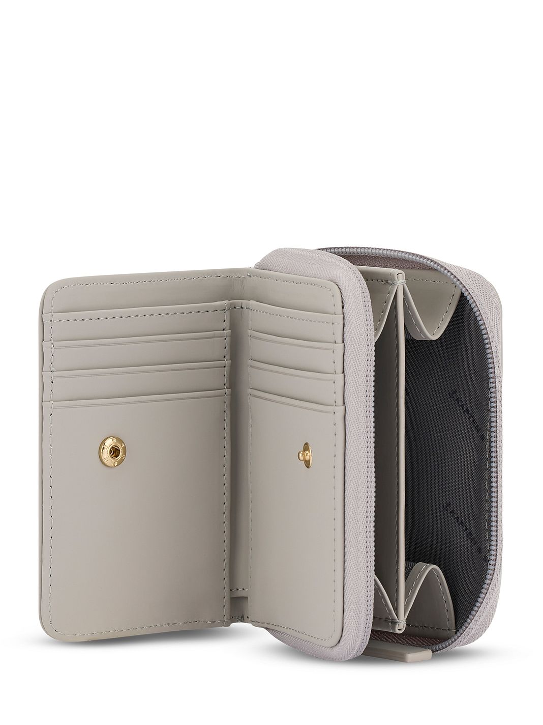 Kapten & Son Bergen Portafoglio 12 cm
