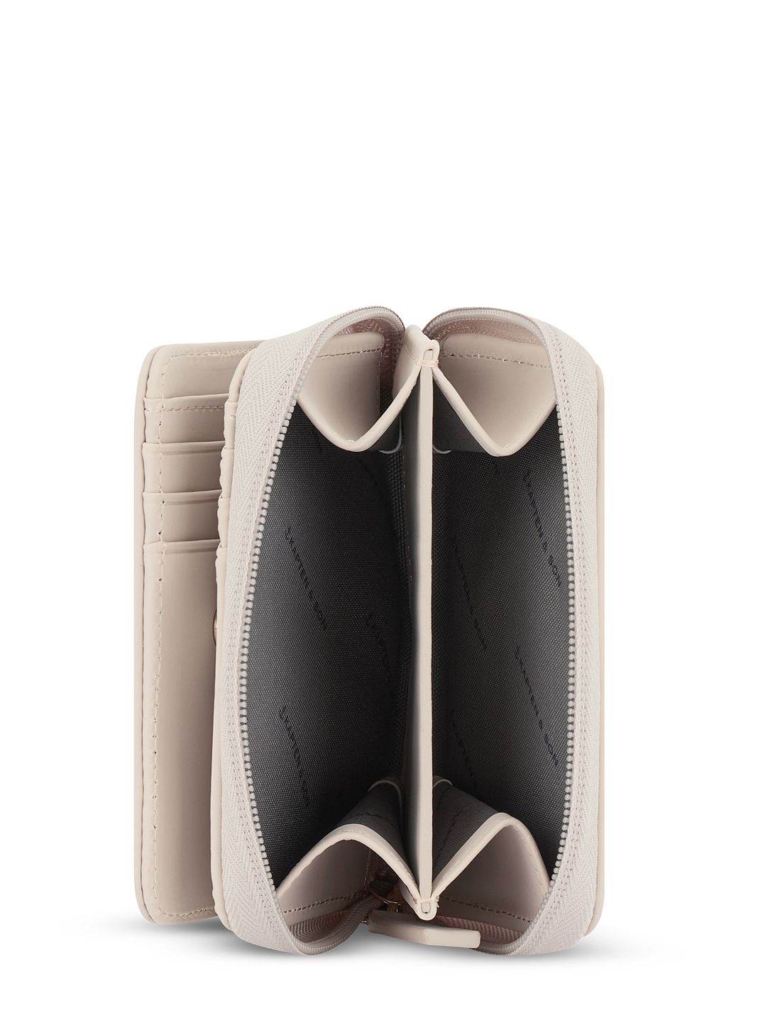 Kapten & Son Bergen Portafoglio 12 cm