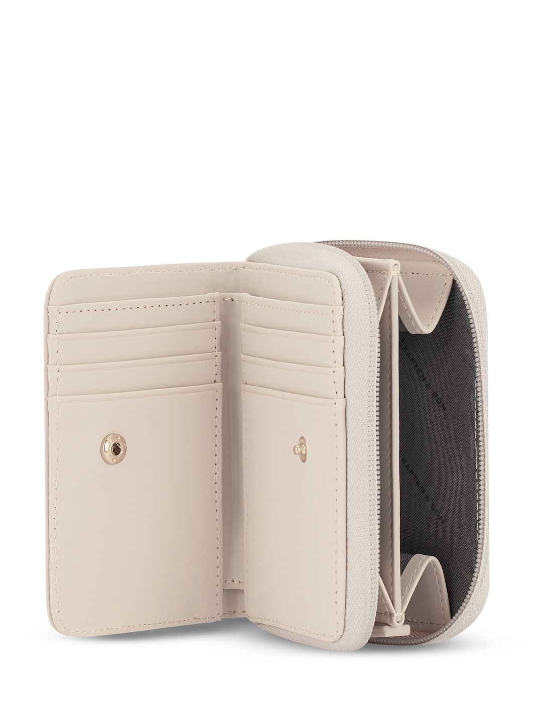 Kapten & Son Bergen Portafoglio 12 cm
