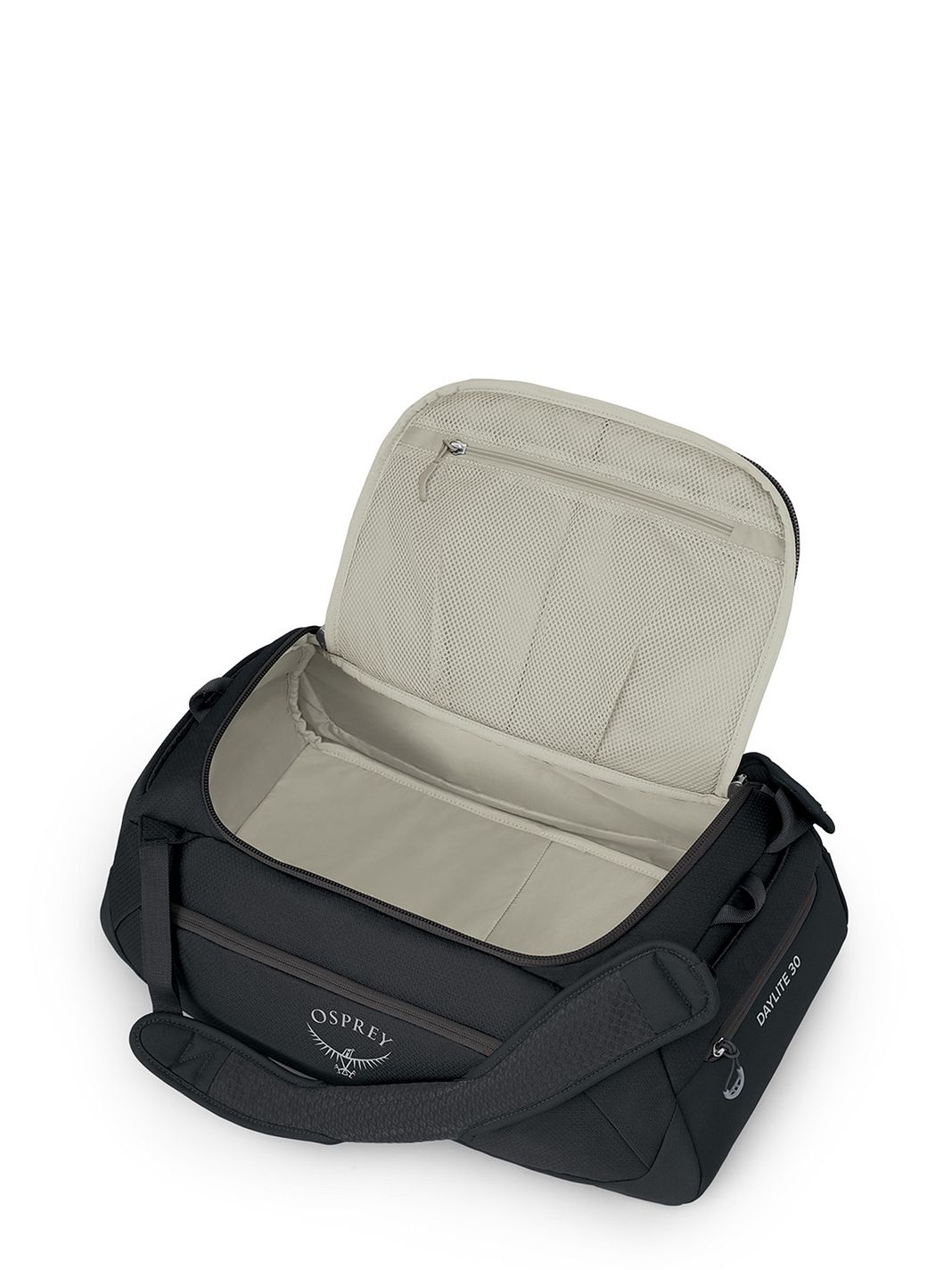Osprey Daylite 30 Resväska 50 cm Osprey Daylite 30 Resväska 50 cm