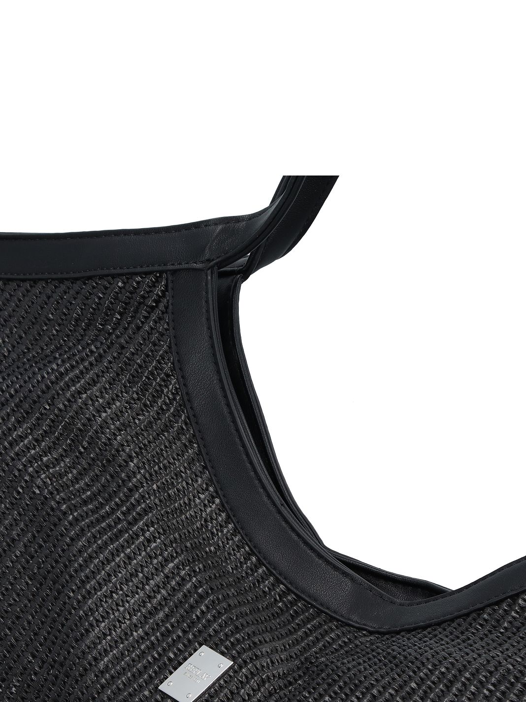 Replay Borsa tote 58 cm Replay Borsa tote 58 cm