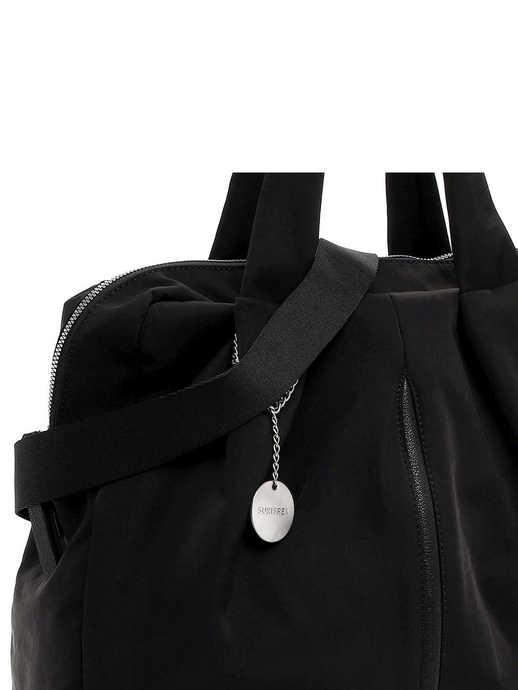 Suri Frey SFY Pauly Borsa a spalla 35 cm