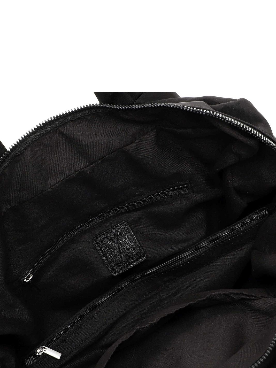 Suri Frey SFY Pauly Borsa a spalla 35 cm