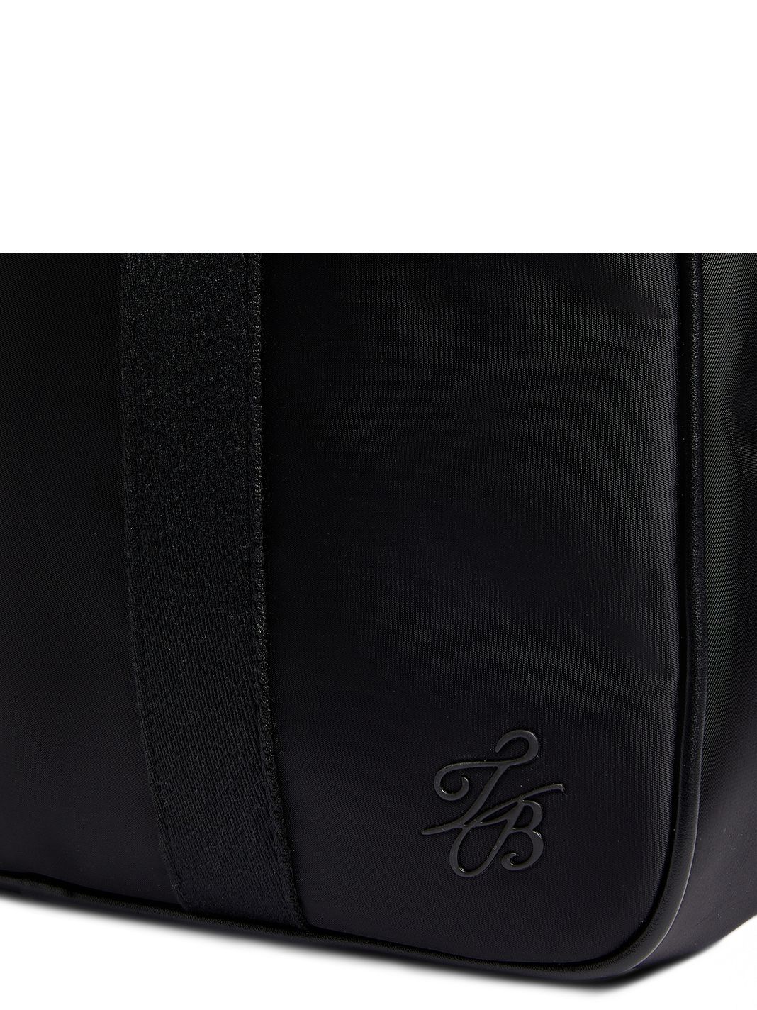 Ted Baker Noulan Cartella 39 cm Vano porta PC Ted Baker Noulan Cartella 39 cm Vano porta PC