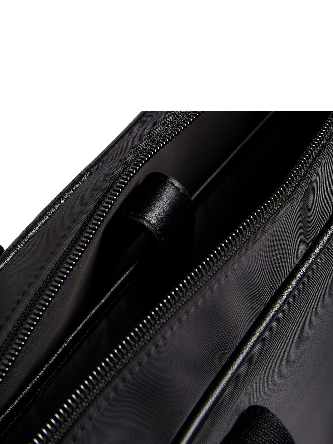 Ted Baker Noulan Cartella 39 cm Vano porta PC Ted Baker Noulan Cartella 39 cm Vano porta PC