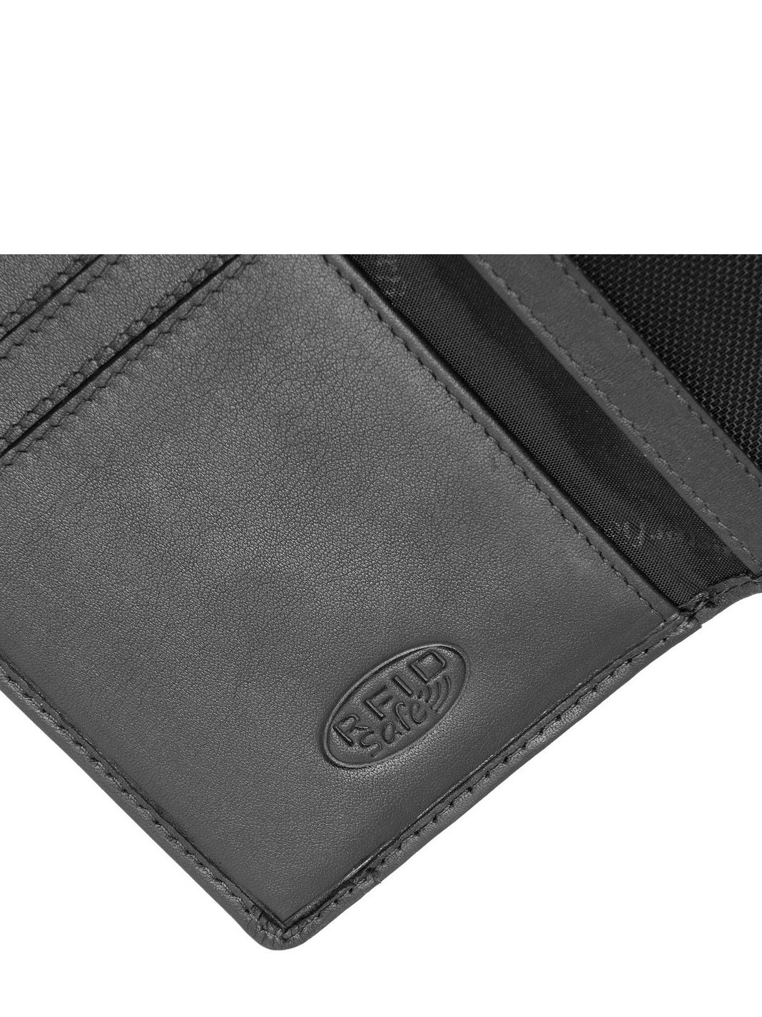 The Chesterfield Brand Aldra Portafoglio Vera Pelle 12 cm The Chesterfield Brand Aldra Portafoglio Vera Pelle 12 cm