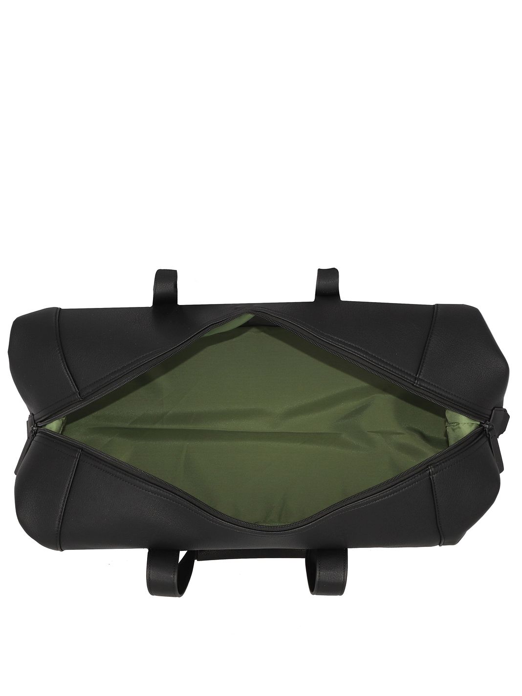 Jost Riga Rejsetaske 52 cm Jost Riga Rejsetaske 52 cm