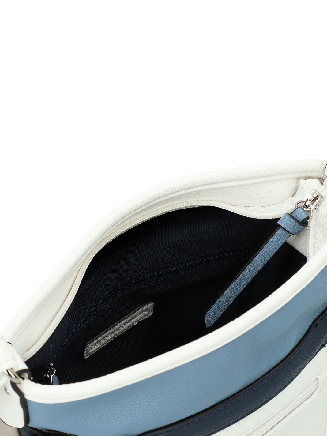 Tom Tailor Juna Borsa a tracolla 26 cm Tom Tailor Juna Borsa a tracolla 26 cm
