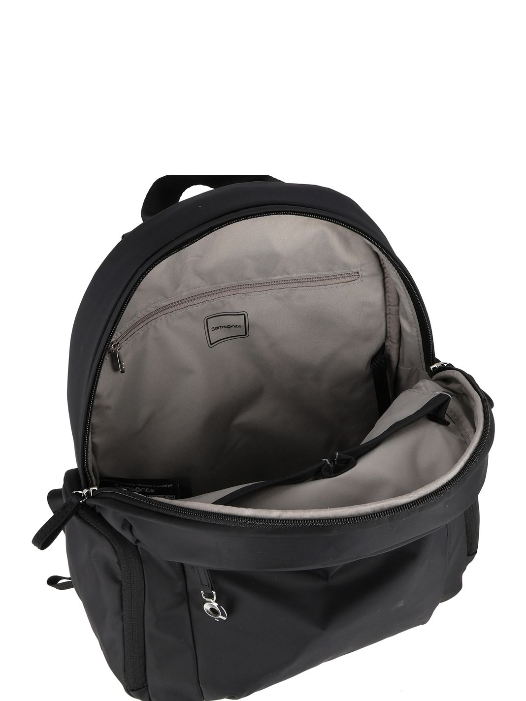Samsonite Move 5.0 Kaupunkireppu 34.5 cm Samsonite Move 5.0 Kaupunkireppu 34.5 cm