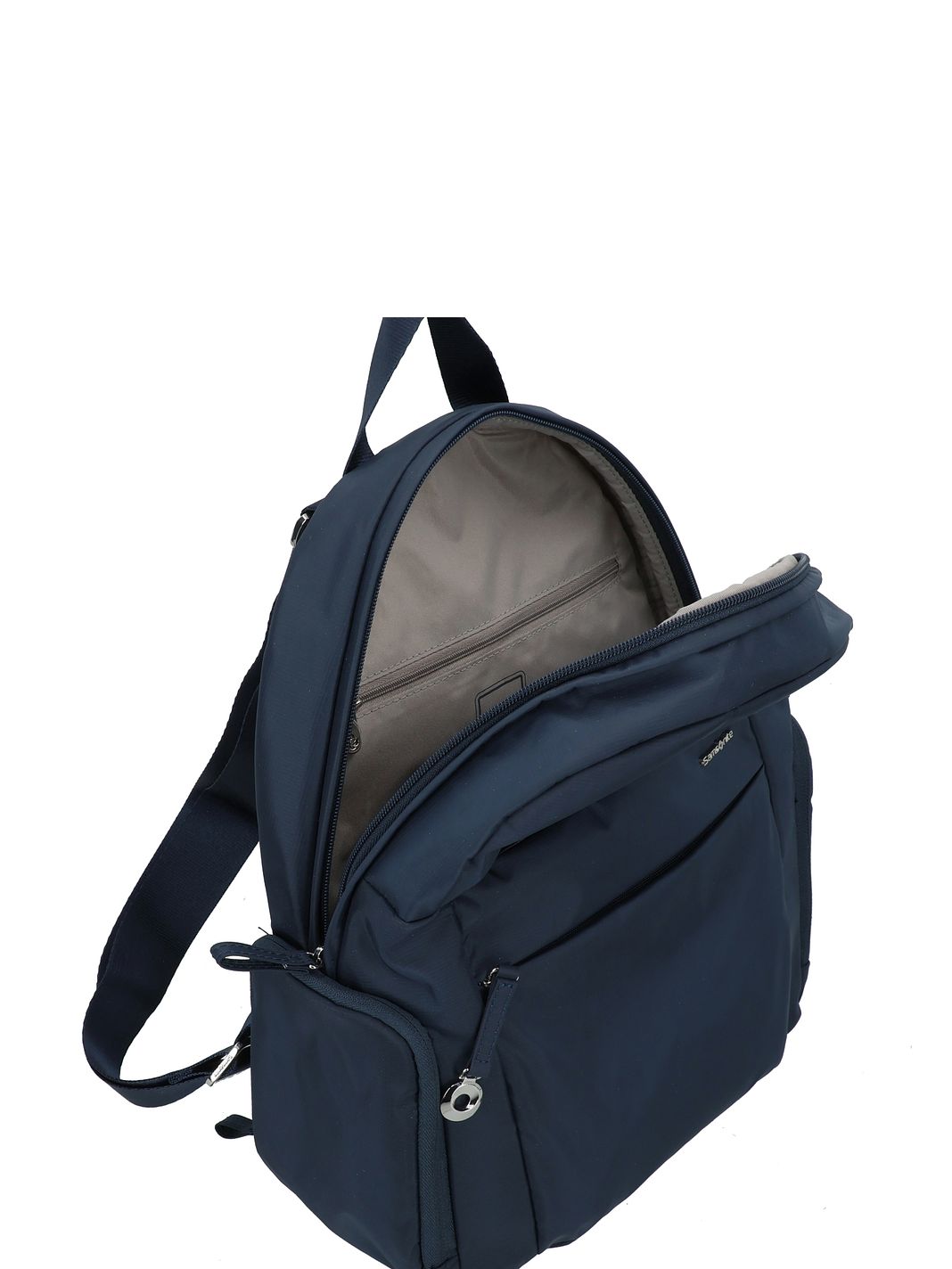 Samsonite Move 5.0 Zaino da città 34.5 cm