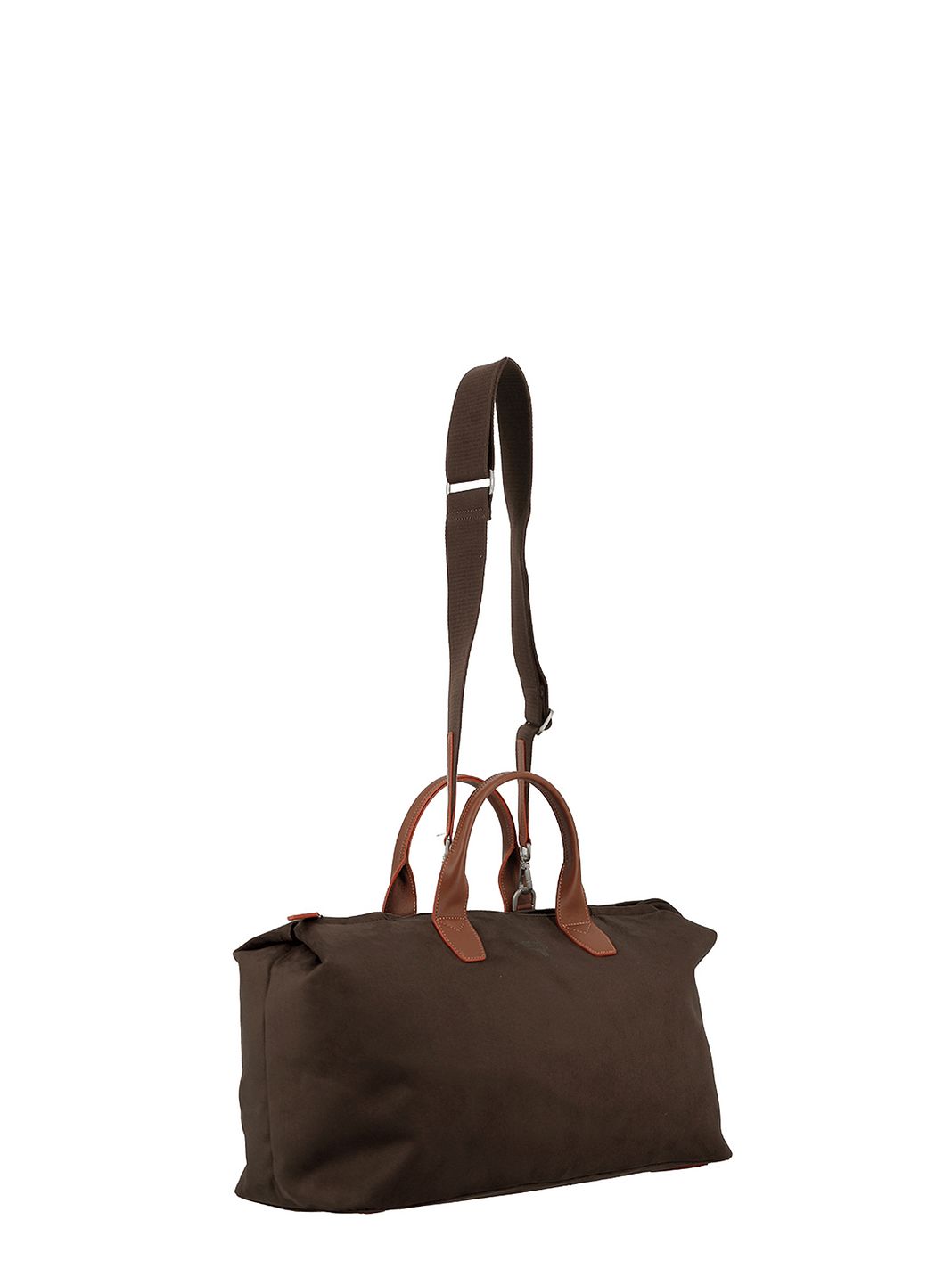 Jump Uppsala Borsa da viaggio Weekender 45 cm Jump Uppsala Borsa da viaggio Weekender 45 cm